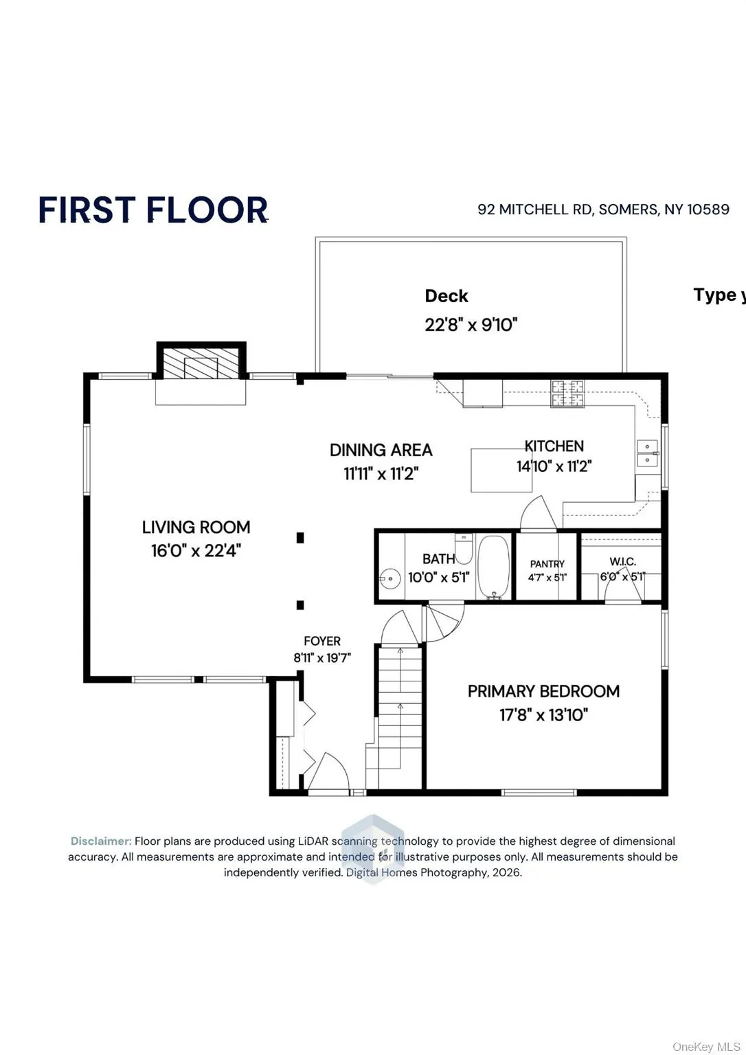 92 Mitchell Road, Somers, NY, 3 Bedrooms Bedrooms, 7 Rooms Rooms,3 BathroomsBathrooms,Residential,For Rent,Mitchell,0,1056561 92 Mitchell Road, Somers, NY, 3 Bedrooms Bedrooms, 7 Rooms Rooms,3 BathroomsBathrooms,Residential,For Rent,Mitchell,0,1056561