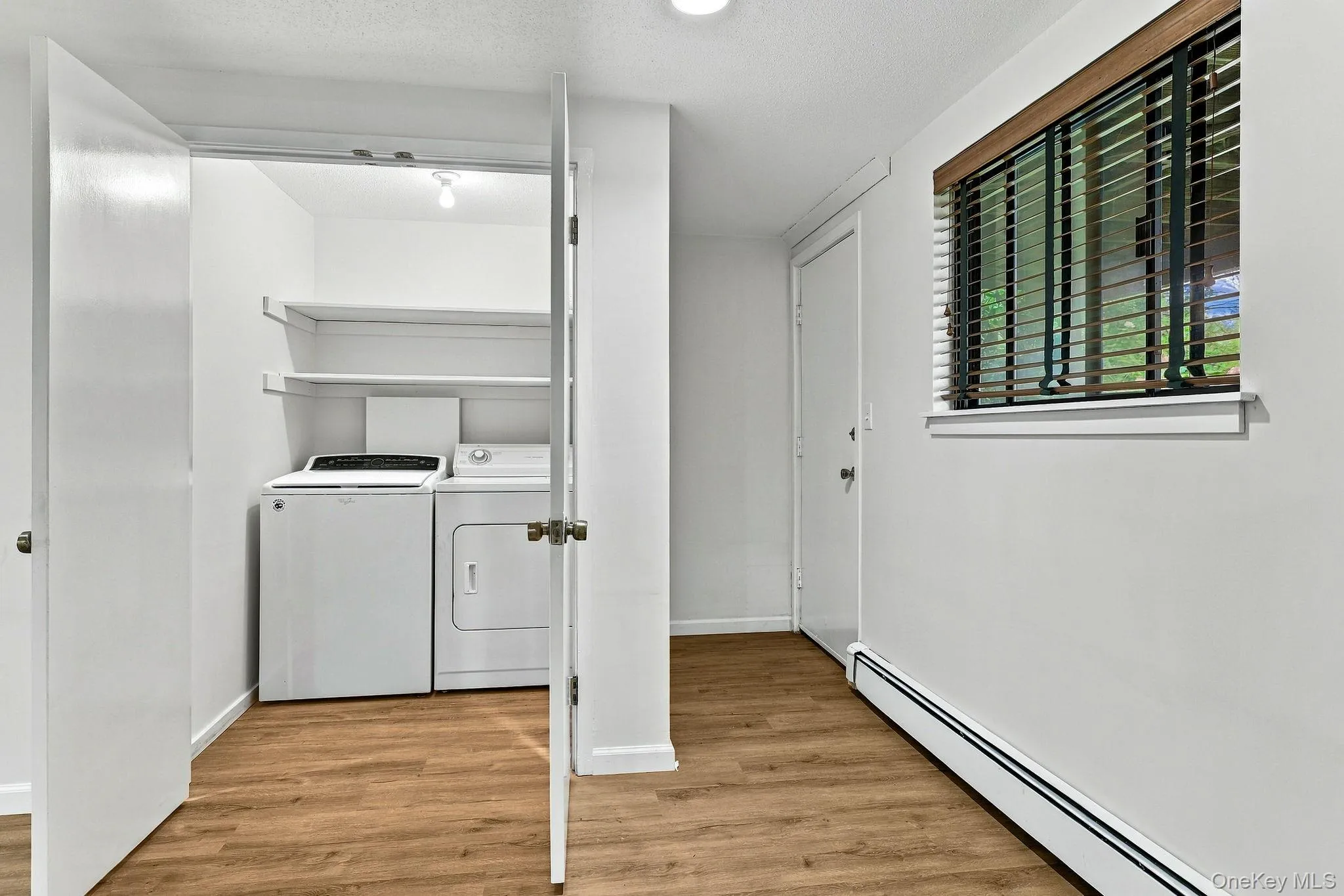 92 Mitchell Road, Somers, NY, 3 Bedrooms Bedrooms, 7 Rooms Rooms,3 BathroomsBathrooms,Residential,For Rent,Mitchell,0,1056561 92 Mitchell Road, Somers, NY, 3 Bedrooms Bedrooms, 7 Rooms Rooms,3 BathroomsBathrooms,Residential,For Rent,Mitchell,0,1056561