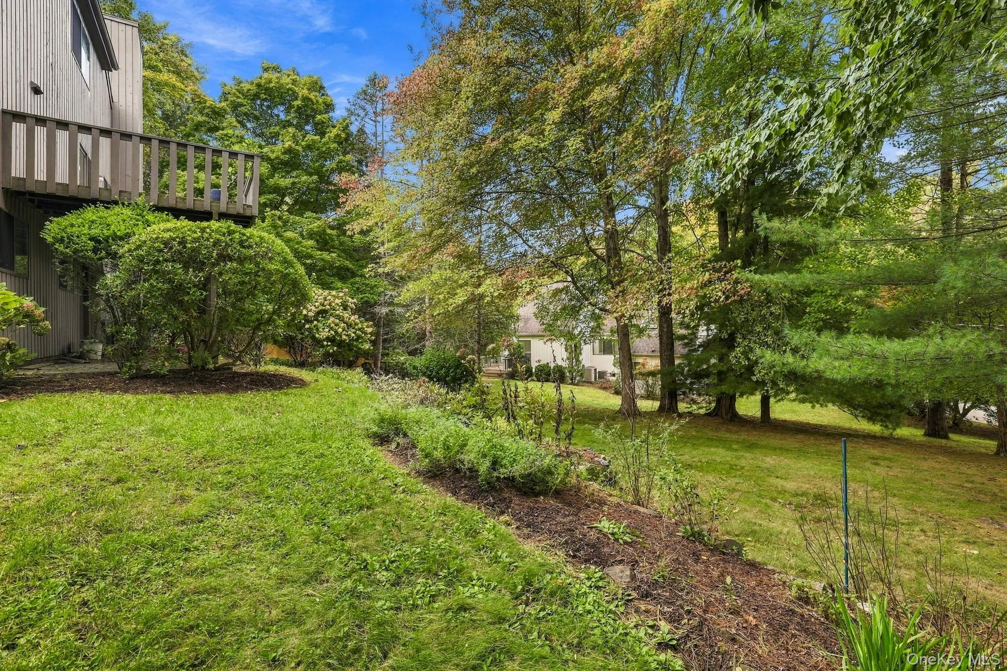92 Mitchell Road, Somers, NY, 3 Bedrooms Bedrooms, 7 Rooms Rooms,3 BathroomsBathrooms,Residential,For Rent,Mitchell,0,1056561 92 Mitchell Road, Somers, NY, 3 Bedrooms Bedrooms, 7 Rooms Rooms,3 BathroomsBathrooms,Residential,For Rent,Mitchell,0,1056561