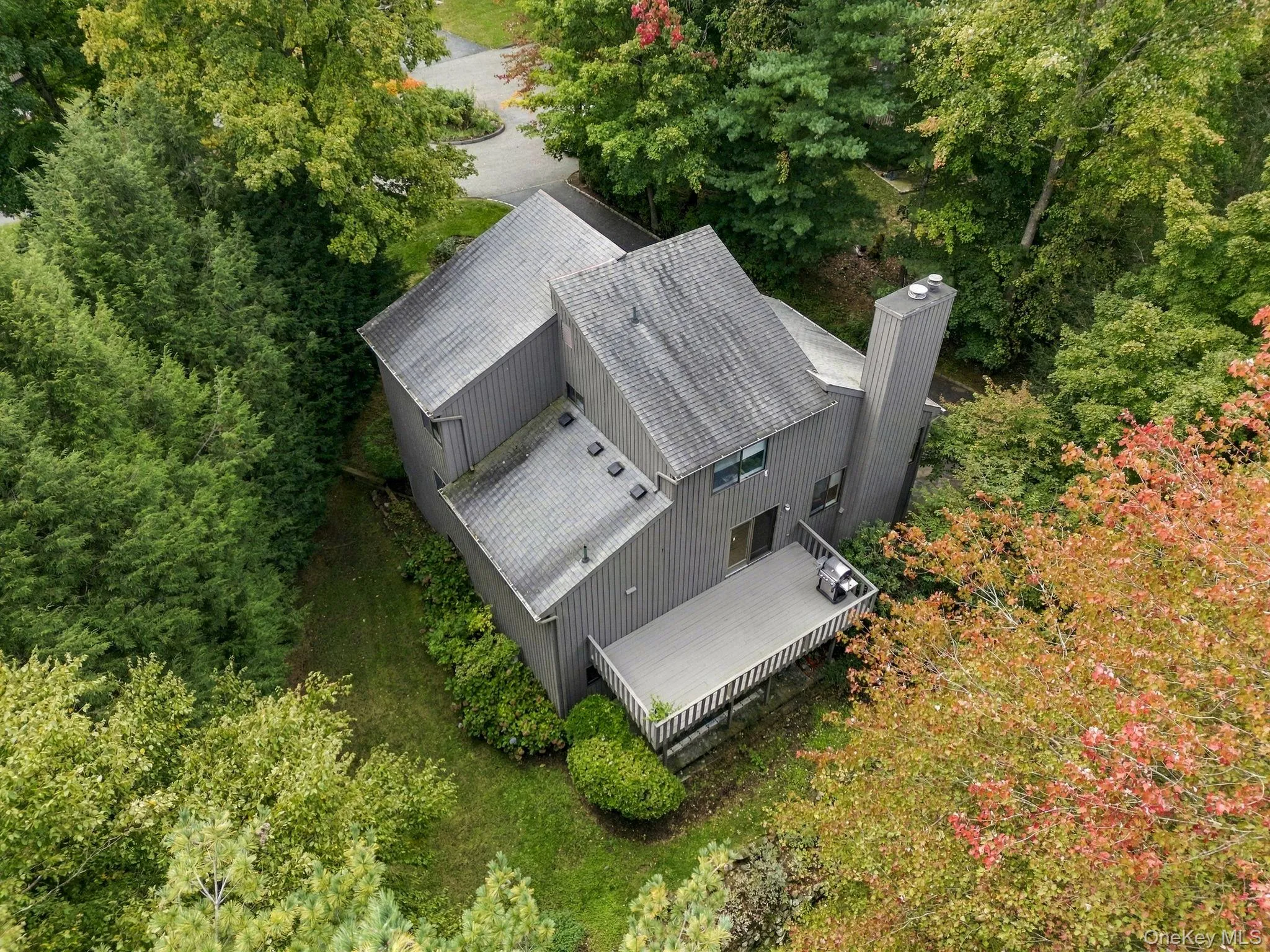 92 Mitchell Road, Somers, NY, 3 Bedrooms Bedrooms, 7 Rooms Rooms,3 BathroomsBathrooms,Residential,For Rent,Mitchell,0,1056561 92 Mitchell Road, Somers, NY, 3 Bedrooms Bedrooms, 7 Rooms Rooms,3 BathroomsBathrooms,Residential,For Rent,Mitchell,0,1056561
