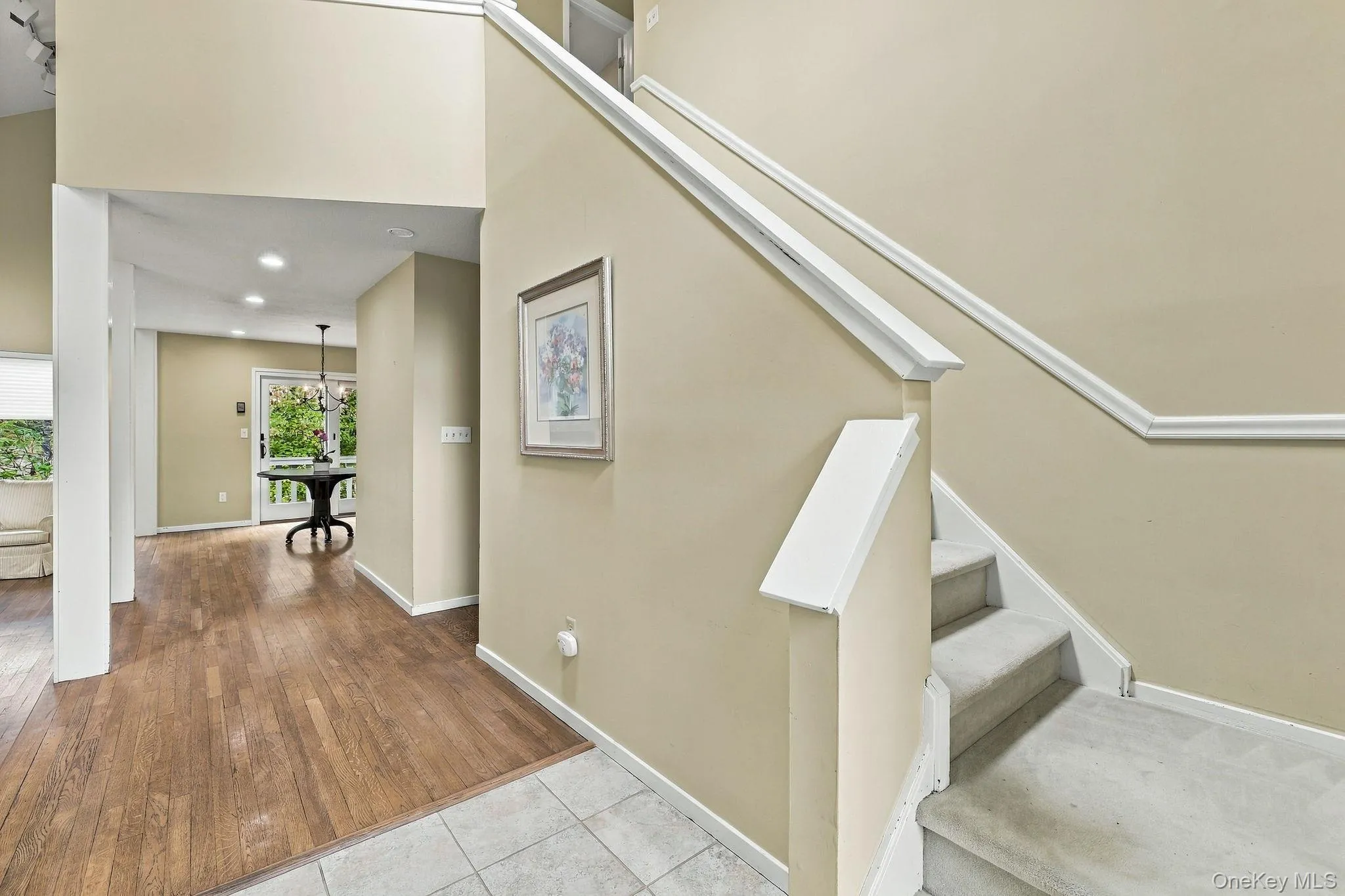 92 Mitchell Road, Somers, NY, 3 Bedrooms Bedrooms, 7 Rooms Rooms,3 BathroomsBathrooms,Residential,For Rent,Mitchell,0,1056561 92 Mitchell Road, Somers, NY, 3 Bedrooms Bedrooms, 7 Rooms Rooms,3 BathroomsBathrooms,Residential,For Rent,Mitchell,0,1056561
