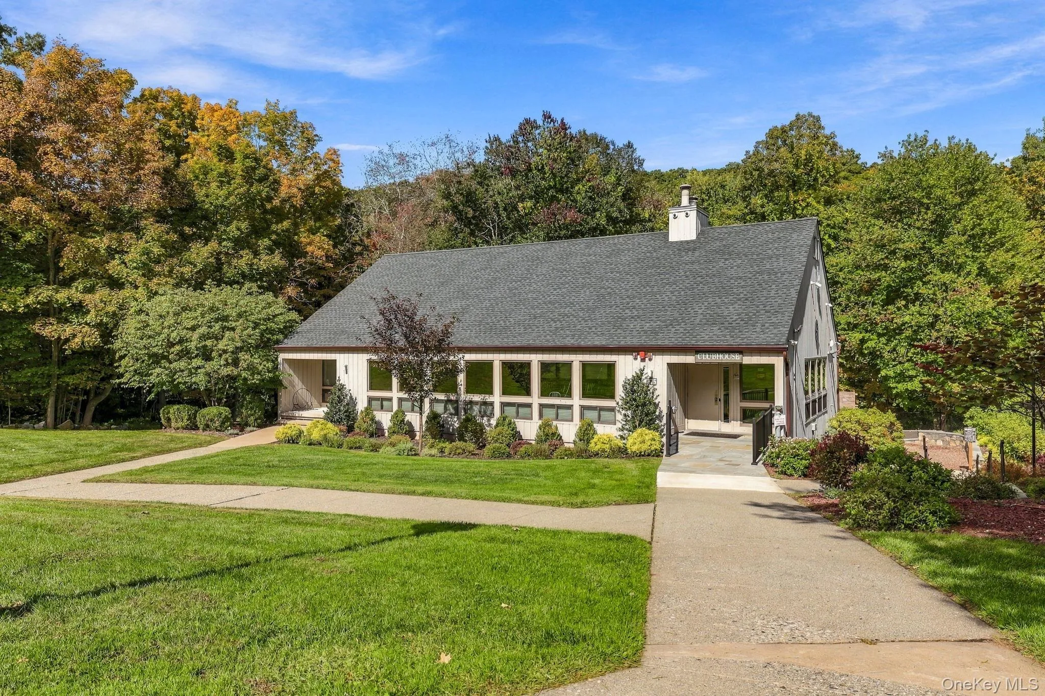 92 Mitchell Road, Somers, NY, 3 Bedrooms Bedrooms, 7 Rooms Rooms,3 BathroomsBathrooms,Residential,For Rent,Mitchell,0,1056561 92 Mitchell Road, Somers, NY, 3 Bedrooms Bedrooms, 7 Rooms Rooms,3 BathroomsBathrooms,Residential,For Rent,Mitchell,0,1056561