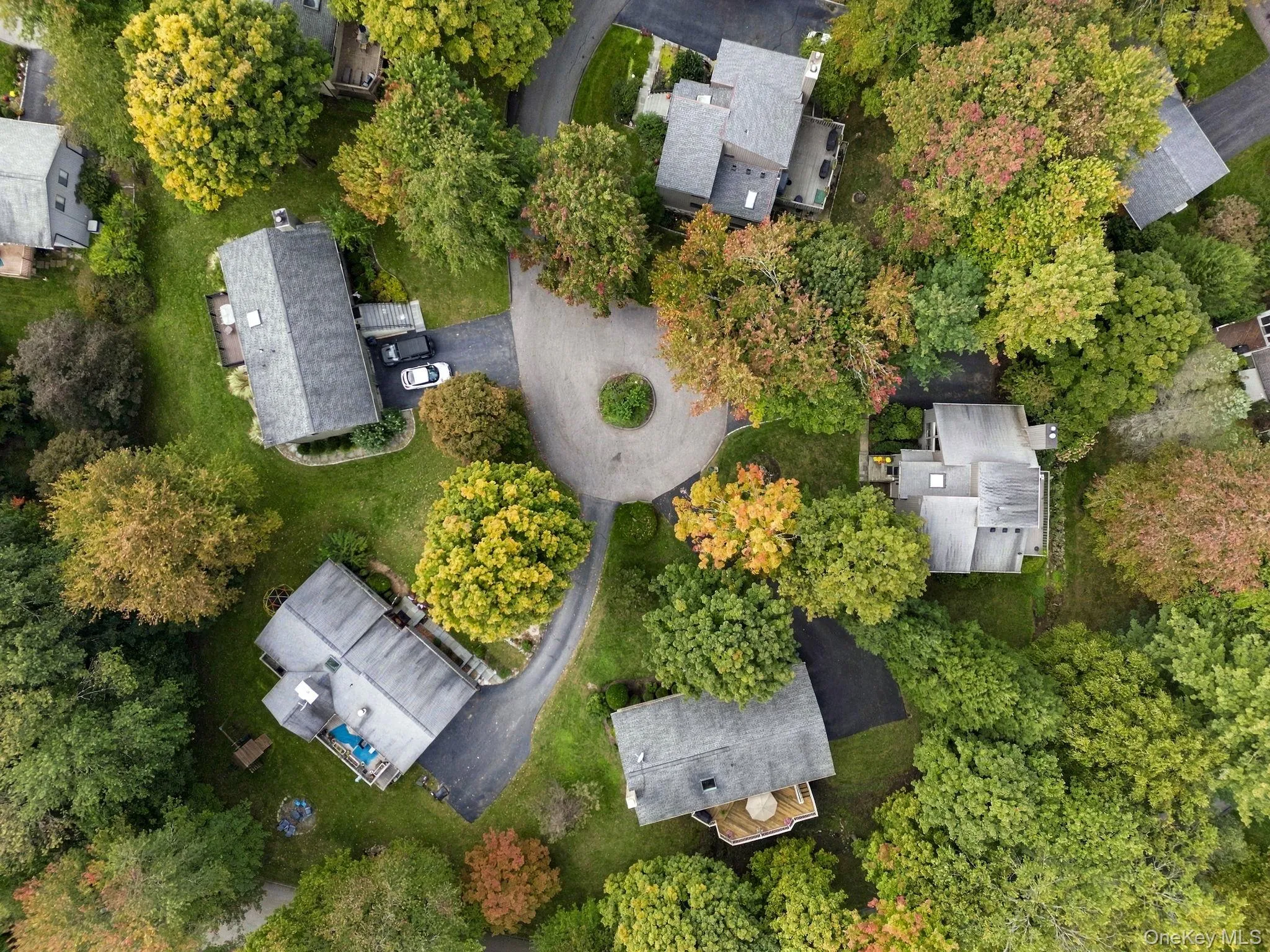 92 Mitchell Road, Somers, NY, 3 Bedrooms Bedrooms, 7 Rooms Rooms,3 BathroomsBathrooms,Residential,For Rent,Mitchell,0,1056561 92 Mitchell Road, Somers, NY, 3 Bedrooms Bedrooms, 7 Rooms Rooms,3 BathroomsBathrooms,Residential,For Rent,Mitchell,0,1056561