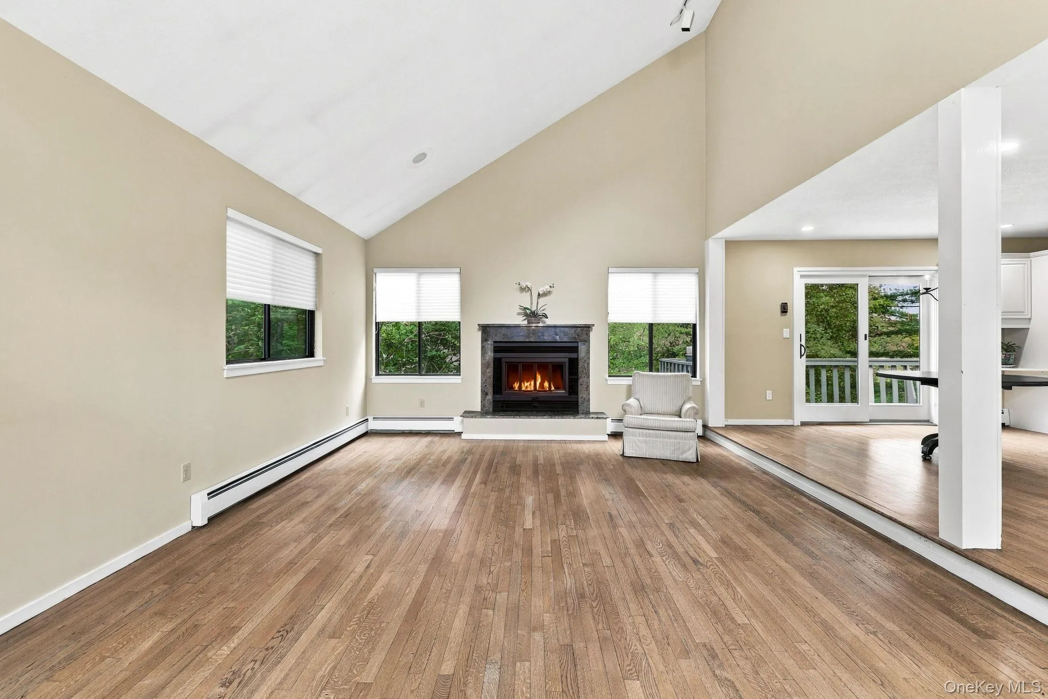 92 Mitchell Road, Somers, NY, 3 Bedrooms Bedrooms, 7 Rooms Rooms,3 BathroomsBathrooms,Residential,For Rent,Mitchell,0,1056561 92 Mitchell Road, Somers, NY, 3 Bedrooms Bedrooms, 7 Rooms Rooms,3 BathroomsBathrooms,Residential,For Rent,Mitchell,0,1056561