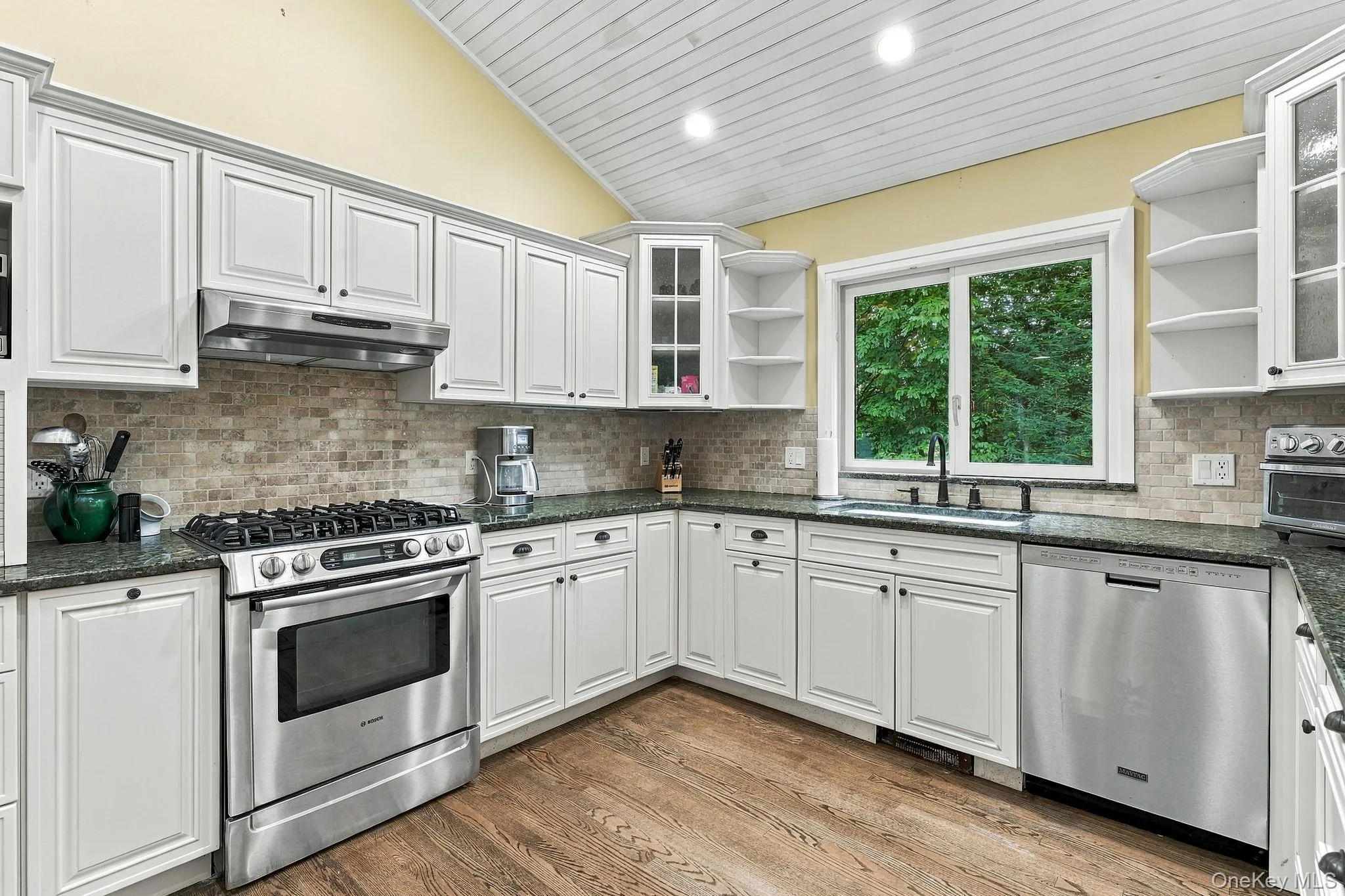 92 Mitchell Road, Somers, NY, 3 Bedrooms Bedrooms, 7 Rooms Rooms,3 BathroomsBathrooms,Residential,For Rent,Mitchell,0,1056561 92 Mitchell Road, Somers, NY, 3 Bedrooms Bedrooms, 7 Rooms Rooms,3 BathroomsBathrooms,Residential,For Rent,Mitchell,0,1056561