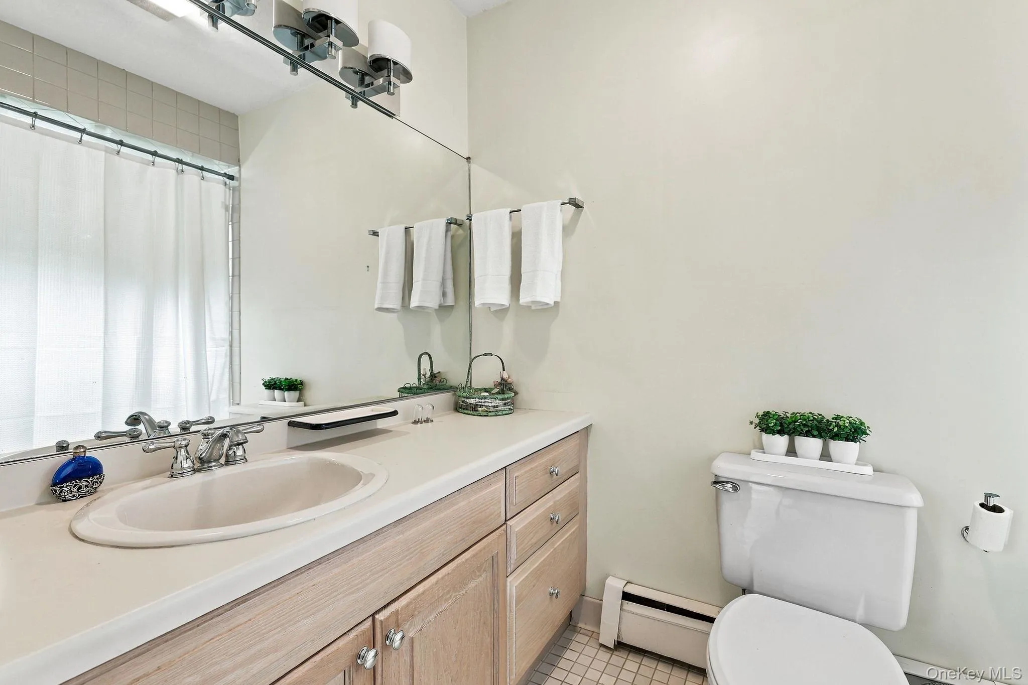 92 Mitchell Road, Somers, NY, 3 Bedrooms Bedrooms, 7 Rooms Rooms,3 BathroomsBathrooms,Residential,For Rent,Mitchell,0,1056561 92 Mitchell Road, Somers, NY, 3 Bedrooms Bedrooms, 7 Rooms Rooms,3 BathroomsBathrooms,Residential,For Rent,Mitchell,0,1056561