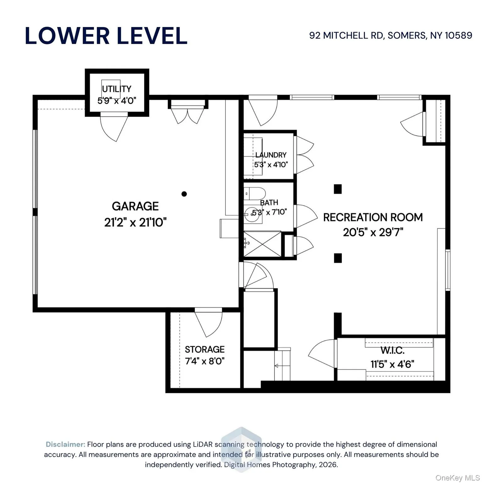 92 Mitchell Road, Somers, NY, 3 Bedrooms Bedrooms, 7 Rooms Rooms,3 BathroomsBathrooms,Residential,For Rent,Mitchell,0,1056561 92 Mitchell Road, Somers, NY, 3 Bedrooms Bedrooms, 7 Rooms Rooms,3 BathroomsBathrooms,Residential,For Rent,Mitchell,0,1056561