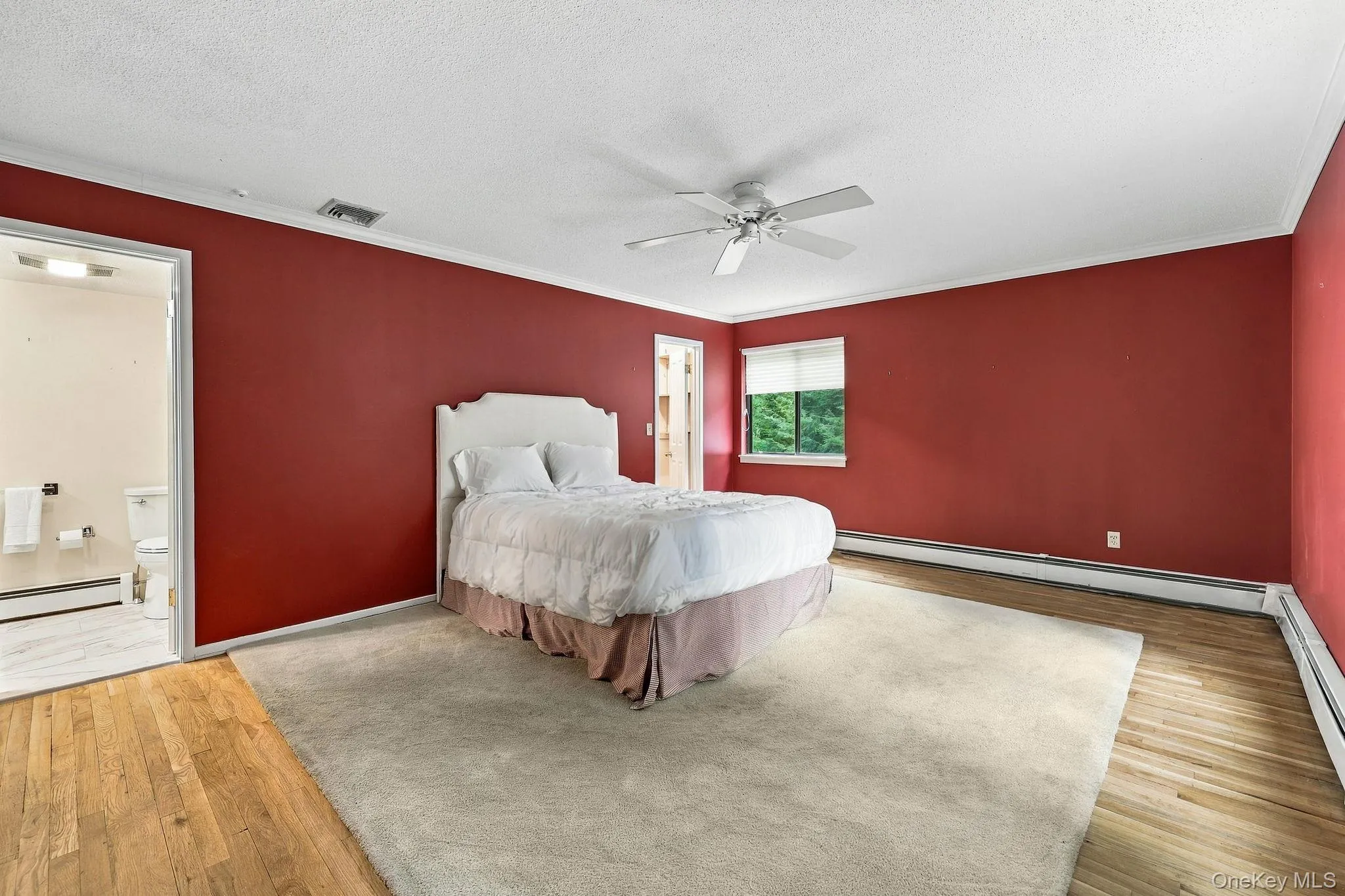 92 Mitchell Road, Somers, NY, 3 Bedrooms Bedrooms, 7 Rooms Rooms,3 BathroomsBathrooms,Residential,For Rent,Mitchell,0,1056561 92 Mitchell Road, Somers, NY, 3 Bedrooms Bedrooms, 7 Rooms Rooms,3 BathroomsBathrooms,Residential,For Rent,Mitchell,0,1056561