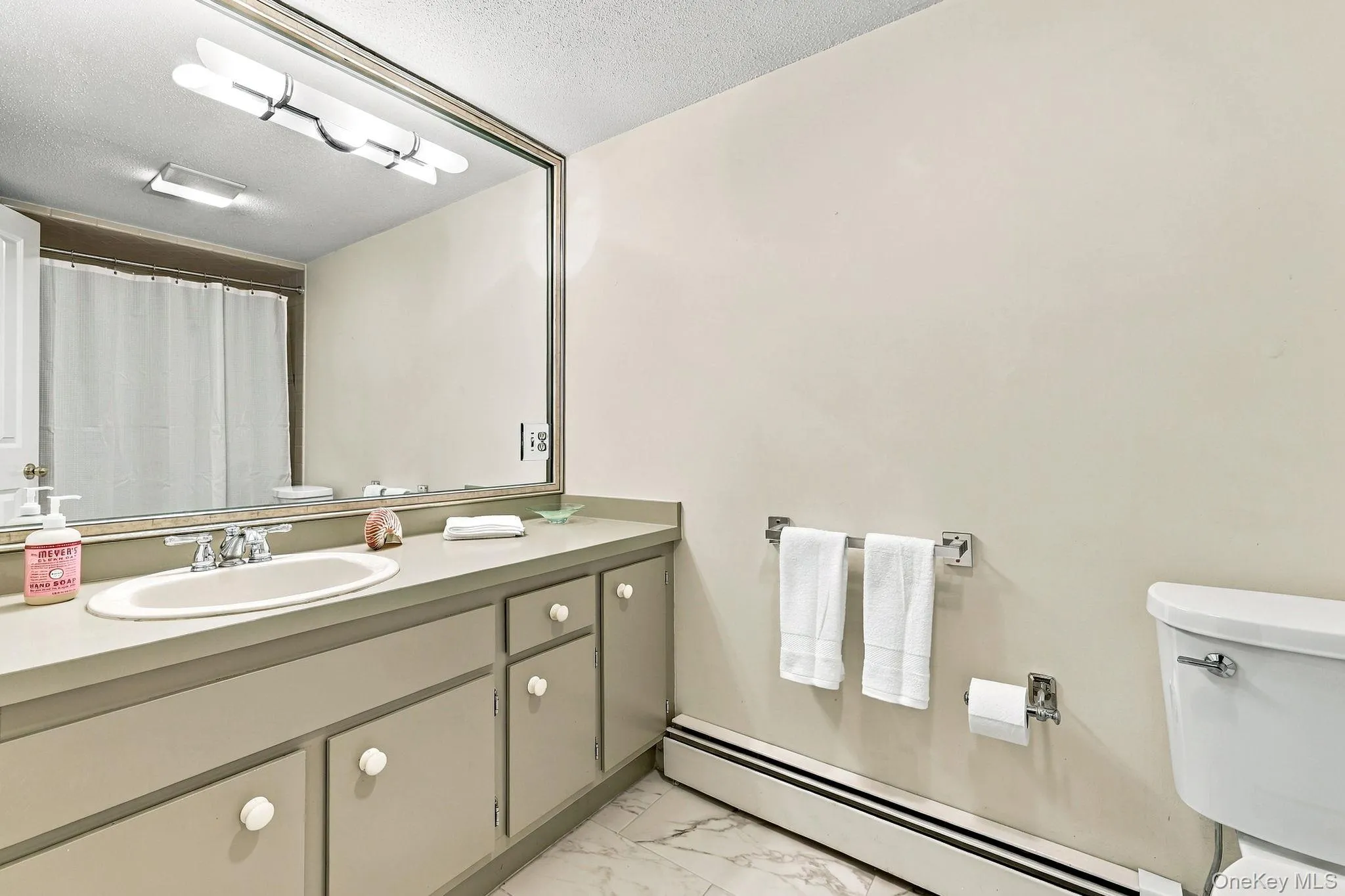 92 Mitchell Road, Somers, NY, 3 Bedrooms Bedrooms, 7 Rooms Rooms,3 BathroomsBathrooms,Residential,For Rent,Mitchell,0,1056561 92 Mitchell Road, Somers, NY, 3 Bedrooms Bedrooms, 7 Rooms Rooms,3 BathroomsBathrooms,Residential,For Rent,Mitchell,0,1056561