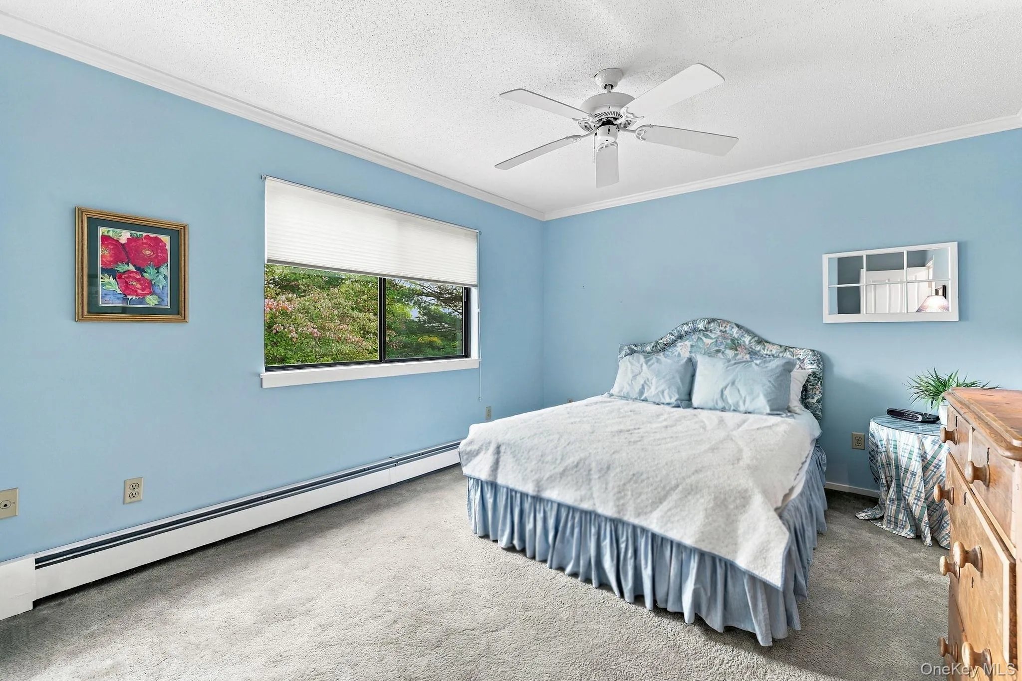 92 Mitchell Road, Somers, NY, 3 Bedrooms Bedrooms, 7 Rooms Rooms,3 BathroomsBathrooms,Residential,For Rent,Mitchell,0,1056561 92 Mitchell Road, Somers, NY, 3 Bedrooms Bedrooms, 7 Rooms Rooms,3 BathroomsBathrooms,Residential,For Rent,Mitchell,0,1056561