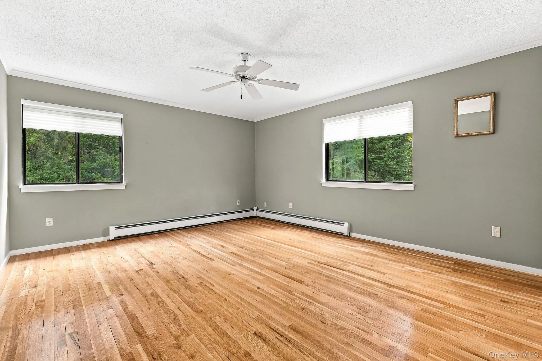 92 Mitchell Road, Somers, NY, 3 Bedrooms Bedrooms, 7 Rooms Rooms,3 BathroomsBathrooms,Residential,For Rent,Mitchell,0,1056561 92 Mitchell Road, Somers, NY, 3 Bedrooms Bedrooms, 7 Rooms Rooms,3 BathroomsBathrooms,Residential,For Rent,Mitchell,0,1056561