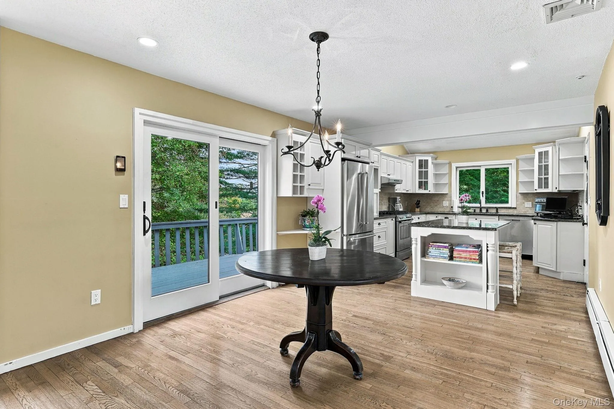 92 Mitchell Road, Somers, NY, 3 Bedrooms Bedrooms, 7 Rooms Rooms,3 BathroomsBathrooms,Residential,For Rent,Mitchell,0,1056561 92 Mitchell Road, Somers, NY, 3 Bedrooms Bedrooms, 7 Rooms Rooms,3 BathroomsBathrooms,Residential,For Rent,Mitchell,0,1056561