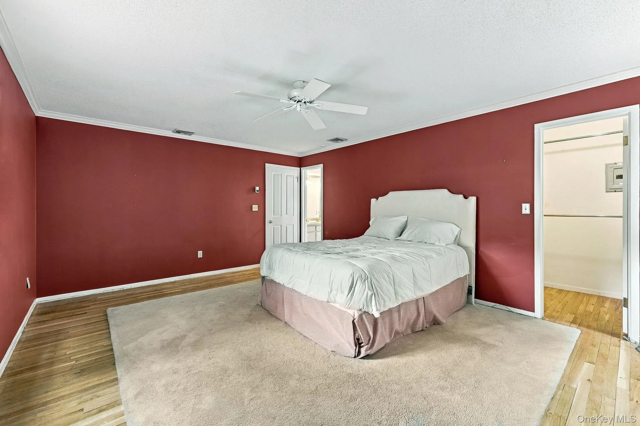 92 Mitchell Road, Somers, NY, 3 Bedrooms Bedrooms, 7 Rooms Rooms,3 BathroomsBathrooms,Residential,For Rent,Mitchell,0,1056561 92 Mitchell Road, Somers, NY, 3 Bedrooms Bedrooms, 7 Rooms Rooms,3 BathroomsBathrooms,Residential,For Rent,Mitchell,0,1056561