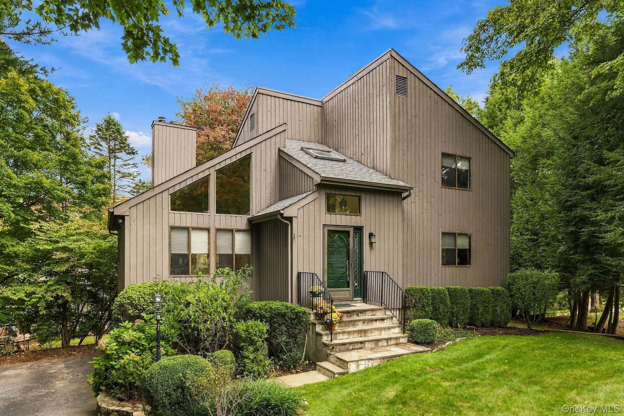 92 Mitchell Road, Somers, NY, 3 Bedrooms Bedrooms, 7 Rooms Rooms,3 BathroomsBathrooms,Residential,For Rent,Mitchell,0,1056561 92 Mitchell Road, Somers, NY, 3 Bedrooms Bedrooms, 7 Rooms Rooms,3 BathroomsBathrooms,Residential,For Rent,Mitchell,0,1056561