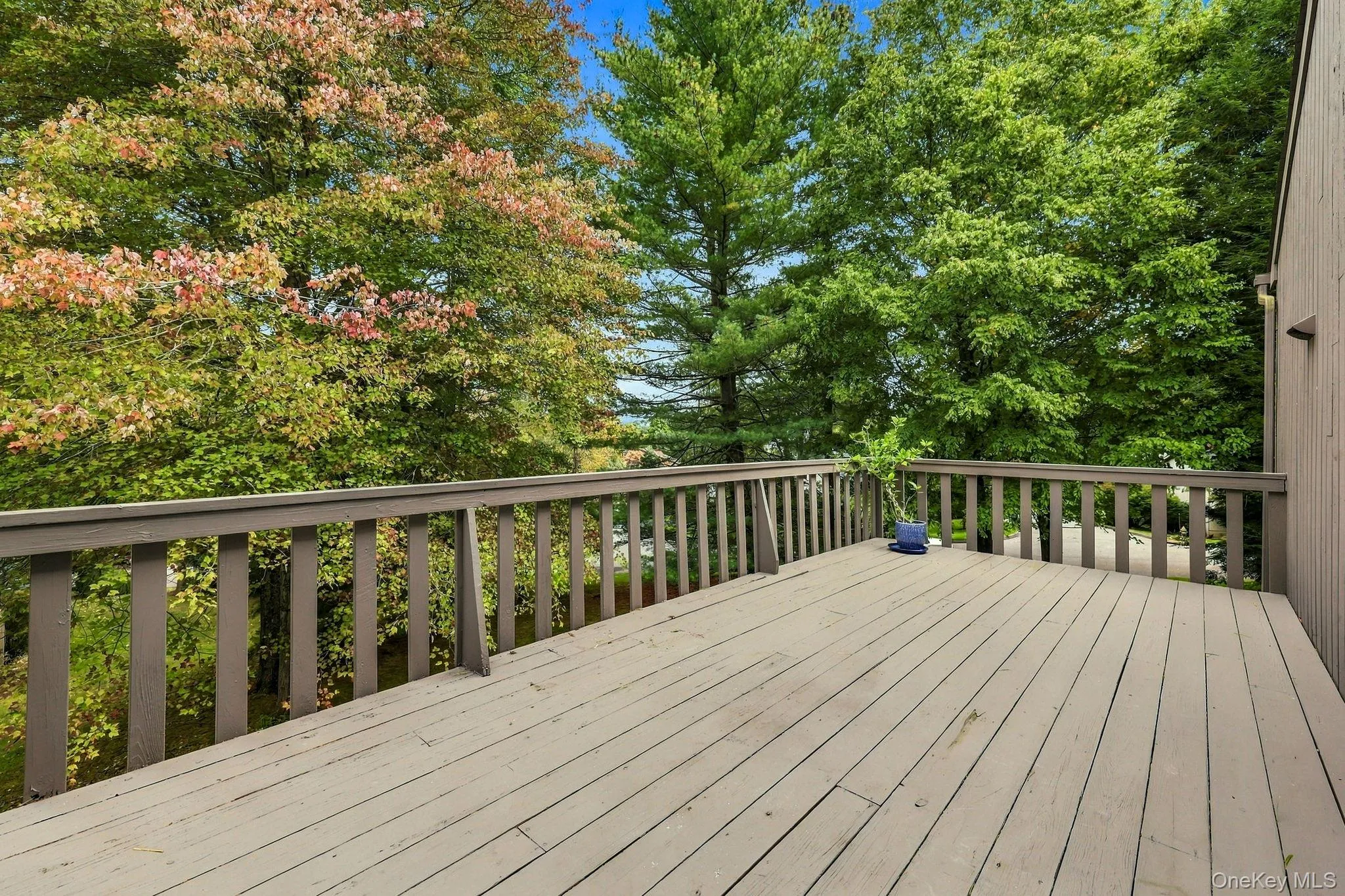 92 Mitchell Road, Somers, NY, 3 Bedrooms Bedrooms, 7 Rooms Rooms,3 BathroomsBathrooms,Residential,For Rent,Mitchell,0,1056561 92 Mitchell Road, Somers, NY, 3 Bedrooms Bedrooms, 7 Rooms Rooms,3 BathroomsBathrooms,Residential,For Rent,Mitchell,0,1056561
