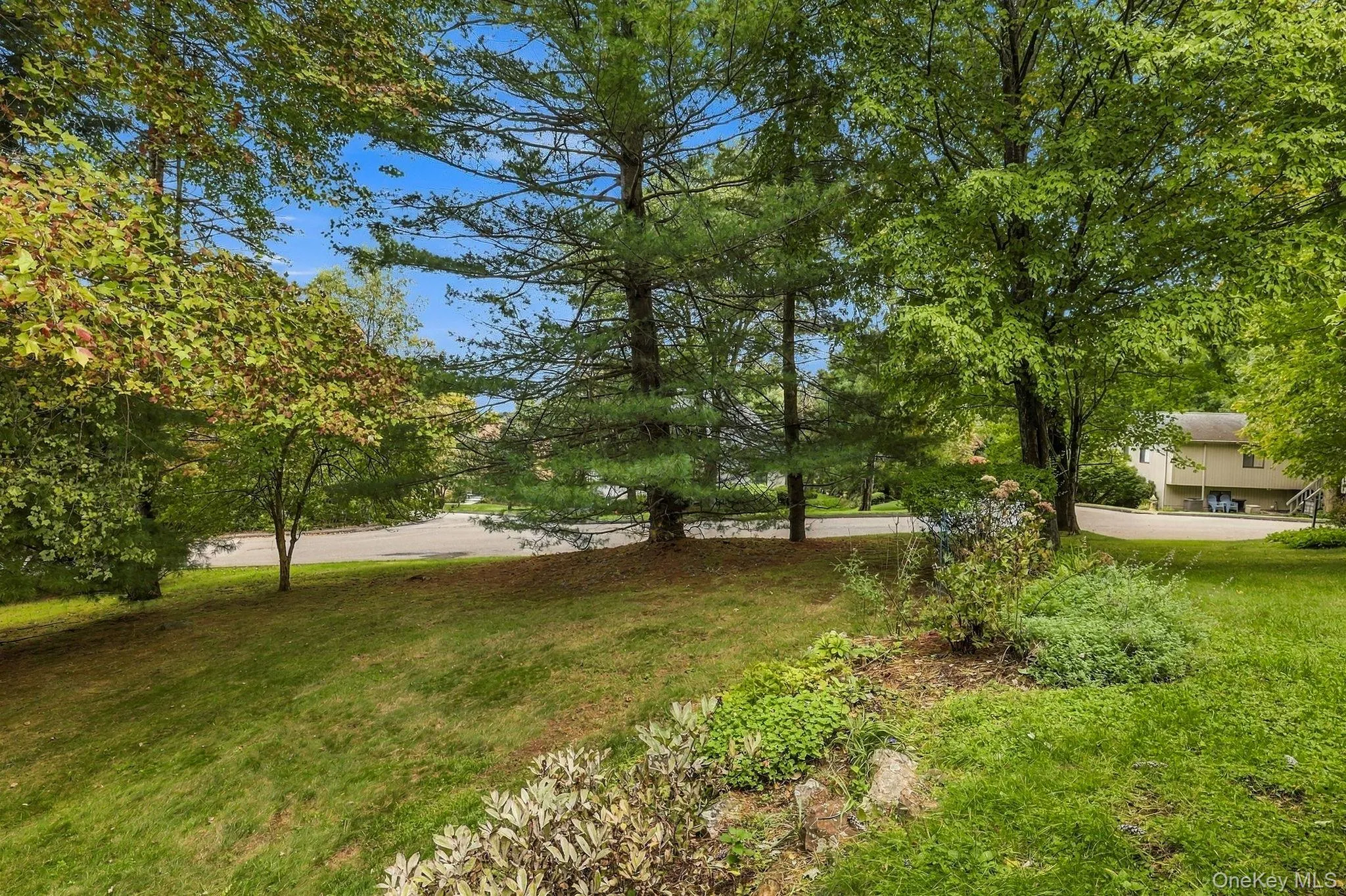92 Mitchell Road, Somers, NY, 3 Bedrooms Bedrooms, 7 Rooms Rooms,3 BathroomsBathrooms,Residential,For Rent,Mitchell,0,1056561 92 Mitchell Road, Somers, NY, 3 Bedrooms Bedrooms, 7 Rooms Rooms,3 BathroomsBathrooms,Residential,For Rent,Mitchell,0,1056561