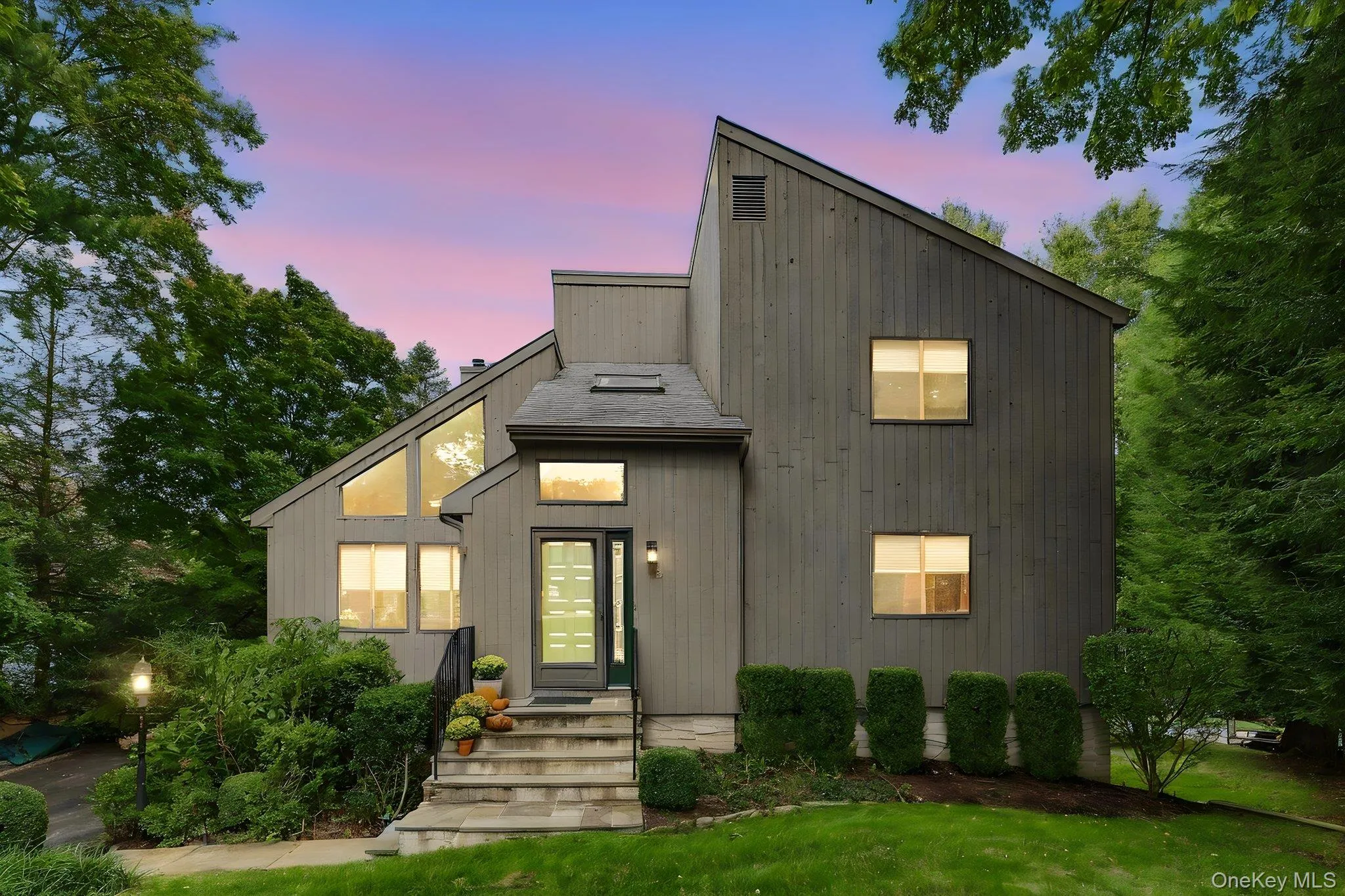 92 Mitchell Road, Somers, NY, 3 Bedrooms Bedrooms, 7 Rooms Rooms,3 BathroomsBathrooms,Residential,For Rent,Mitchell,0,1056561 92 Mitchell Road, Somers, NY, 3 Bedrooms Bedrooms, 7 Rooms Rooms,3 BathroomsBathrooms,Residential,For Rent,Mitchell,0,1056561