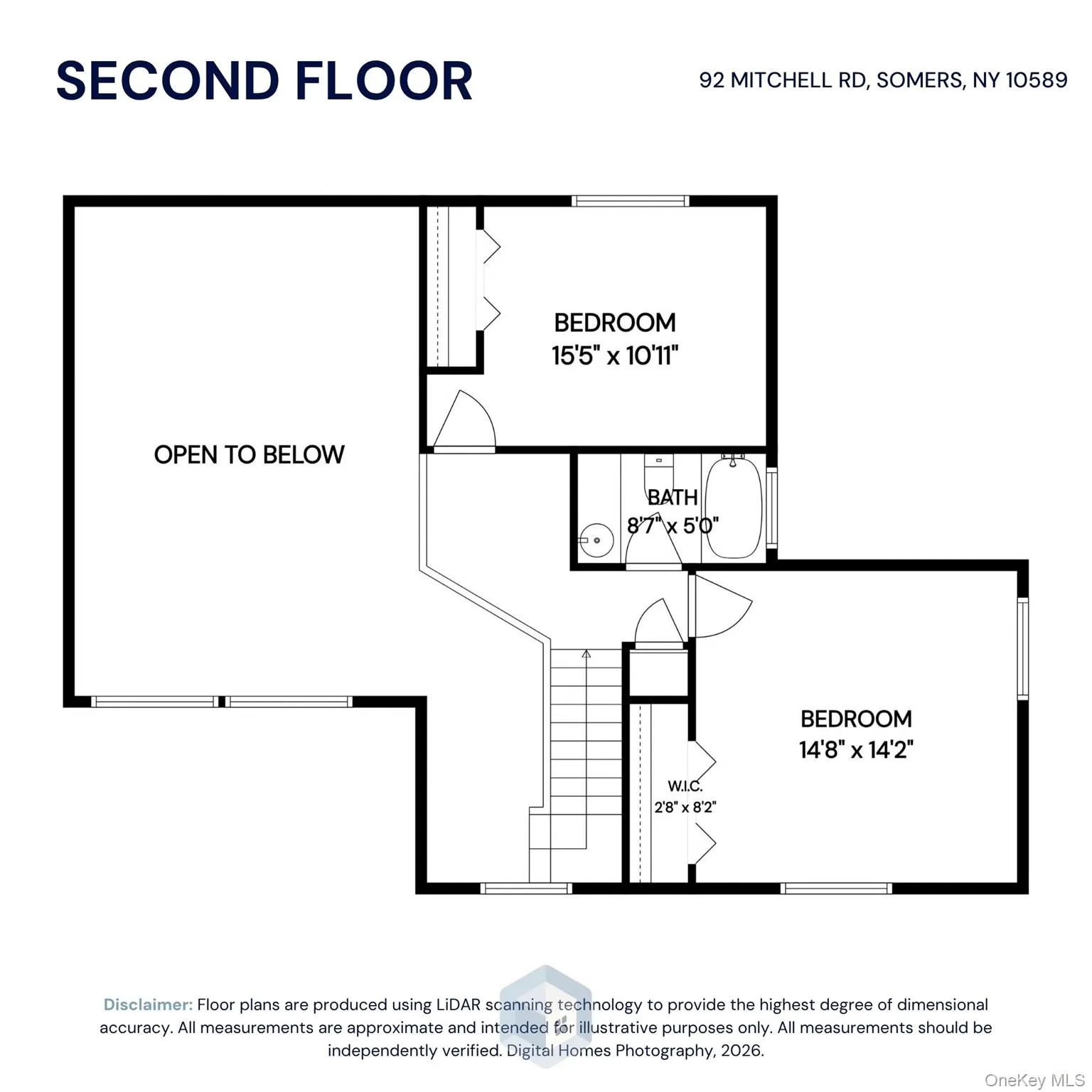 92 Mitchell Road, Somers, NY, 3 Bedrooms Bedrooms, 7 Rooms Rooms,3 BathroomsBathrooms,Residential,For Rent,Mitchell,0,1056561 92 Mitchell Road, Somers, NY, 3 Bedrooms Bedrooms, 7 Rooms Rooms,3 BathroomsBathrooms,Residential,For Rent,Mitchell,0,1056561