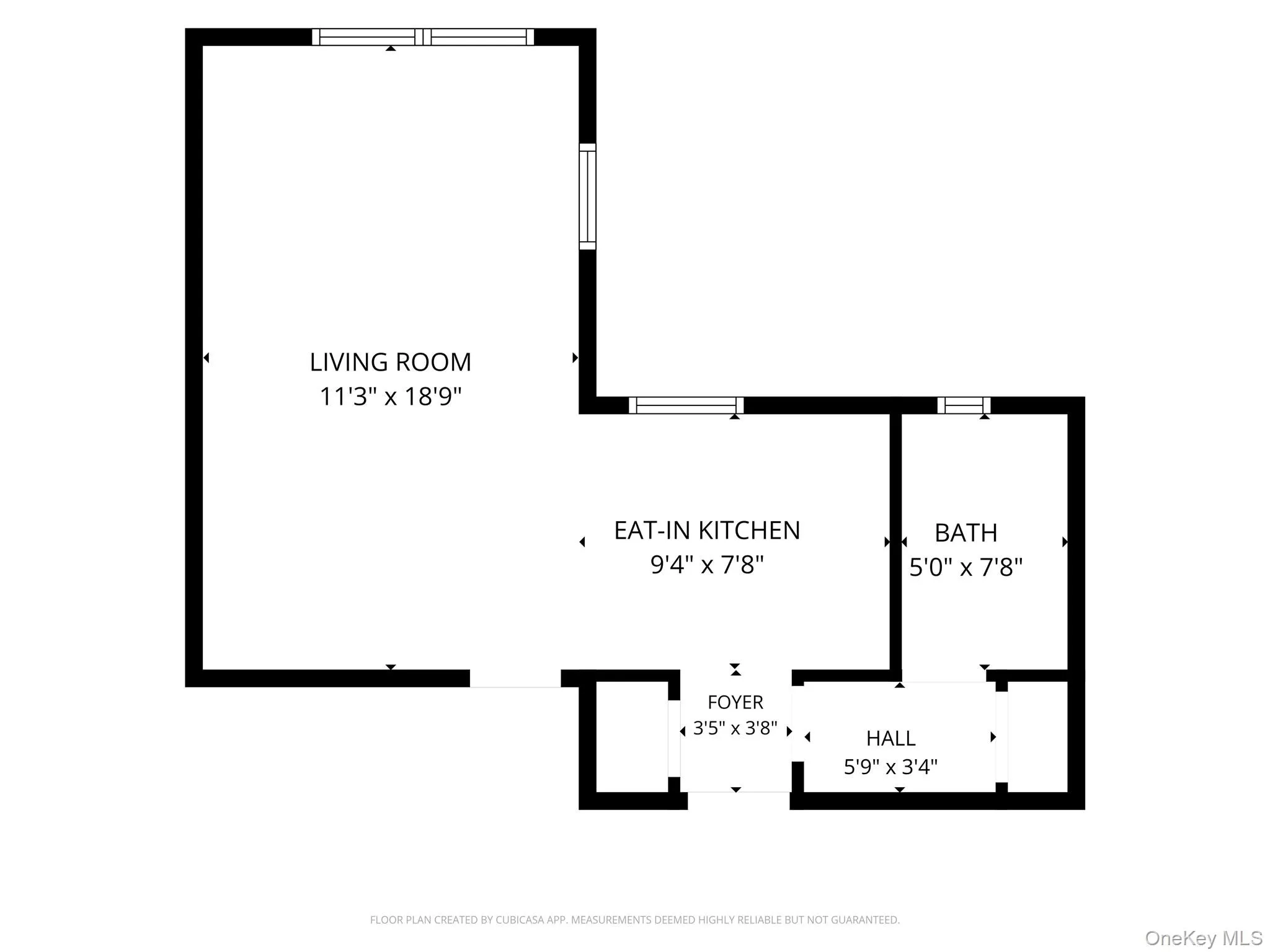 143-25 84th Drive, New York, NY, 2 Rooms Rooms,1 BathroomBathrooms,Residential,For Rent,84th,0,1056562 143-25 84th Drive, New York, NY, 2 Rooms Rooms,1 BathroomBathrooms,Residential,For Rent,84th,0,1056562