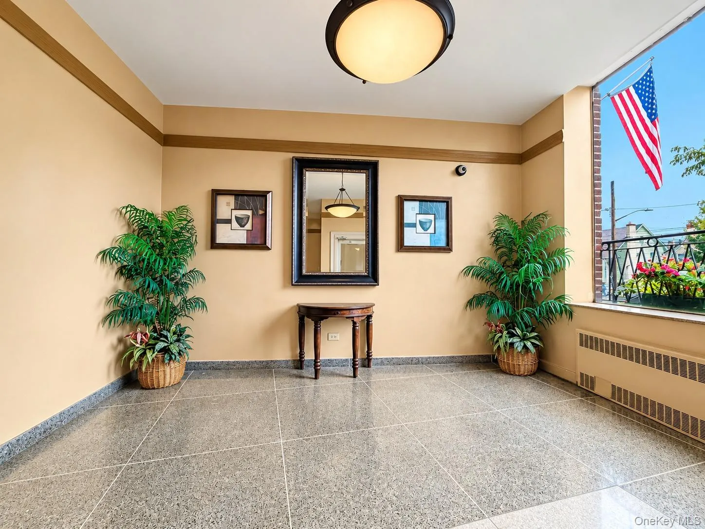 143-25 84th Drive, New York, NY, 2 Rooms Rooms,1 BathroomBathrooms,Residential,For Rent,84th,0,1056562 143-25 84th Drive, New York, NY, 2 Rooms Rooms,1 BathroomBathrooms,Residential,For Rent,84th,0,1056562