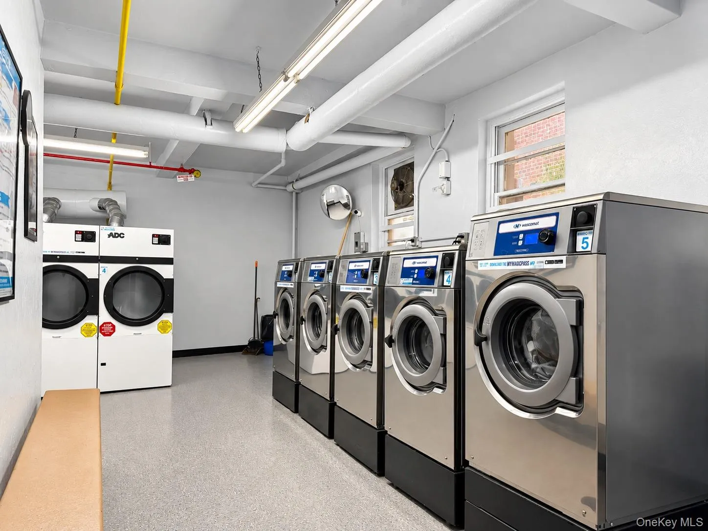 143-25 84th Drive, New York, NY, 2 Rooms Rooms,1 BathroomBathrooms,Residential,For Rent,84th,0,1056562 143-25 84th Drive, New York, NY, 2 Rooms Rooms,1 BathroomBathrooms,Residential,For Rent,84th,0,1056562