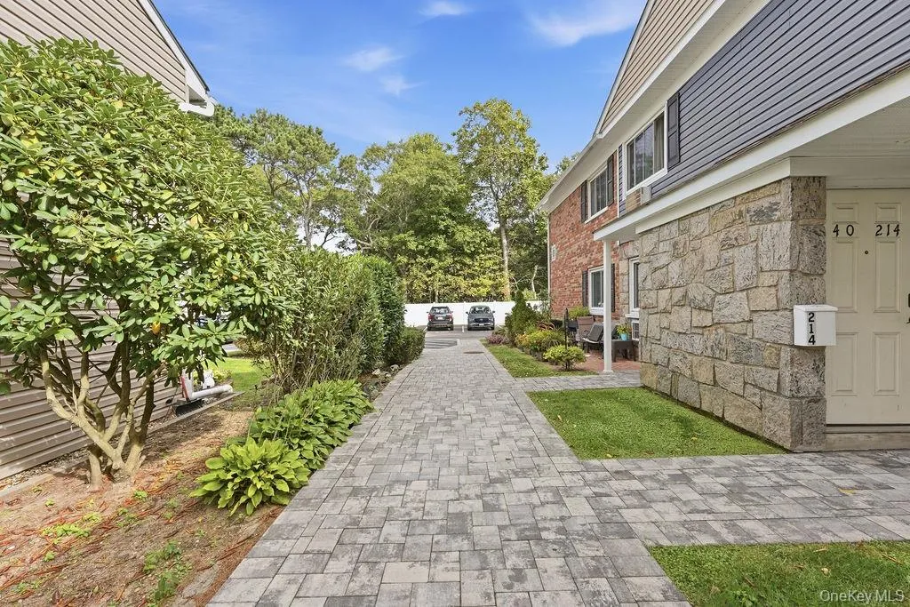 40 4th Street, Brookhaven, NY, 1 Bedroom Bedrooms, 4 Rooms Rooms,1 BathroomBathrooms,Residential,For Rent,4th,0,1056564 40 4th Street, Brookhaven, NY, 1 Bedroom Bedrooms, 4 Rooms Rooms,1 BathroomBathrooms,Residential,For Rent,4th,0,1056564