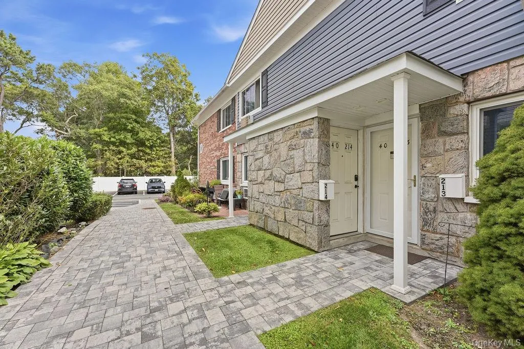 40 4th Street, Brookhaven, NY, 1 Bedroom Bedrooms, 4 Rooms Rooms,1 BathroomBathrooms,Residential,For Rent,4th,0,1056564 40 4th Street, Brookhaven, NY, 1 Bedroom Bedrooms, 4 Rooms Rooms,1 BathroomBathrooms,Residential,For Rent,4th,0,1056564