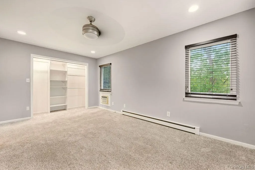 40 4th Street, Brookhaven, NY, 1 Bedroom Bedrooms, 4 Rooms Rooms,1 BathroomBathrooms,Residential,For Rent,4th,0,1056564 40 4th Street, Brookhaven, NY, 1 Bedroom Bedrooms, 4 Rooms Rooms,1 BathroomBathrooms,Residential,For Rent,4th,0,1056564