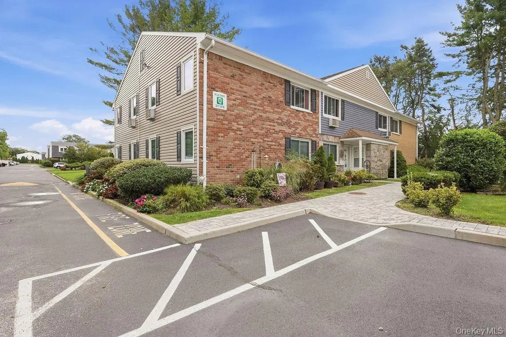 40 4th Street, Brookhaven, NY, 1 Bedroom Bedrooms, 4 Rooms Rooms,1 BathroomBathrooms,Residential,For Rent,4th,0,1056564 40 4th Street, Brookhaven, NY, 1 Bedroom Bedrooms, 4 Rooms Rooms,1 BathroomBathrooms,Residential,For Rent,4th,0,1056564