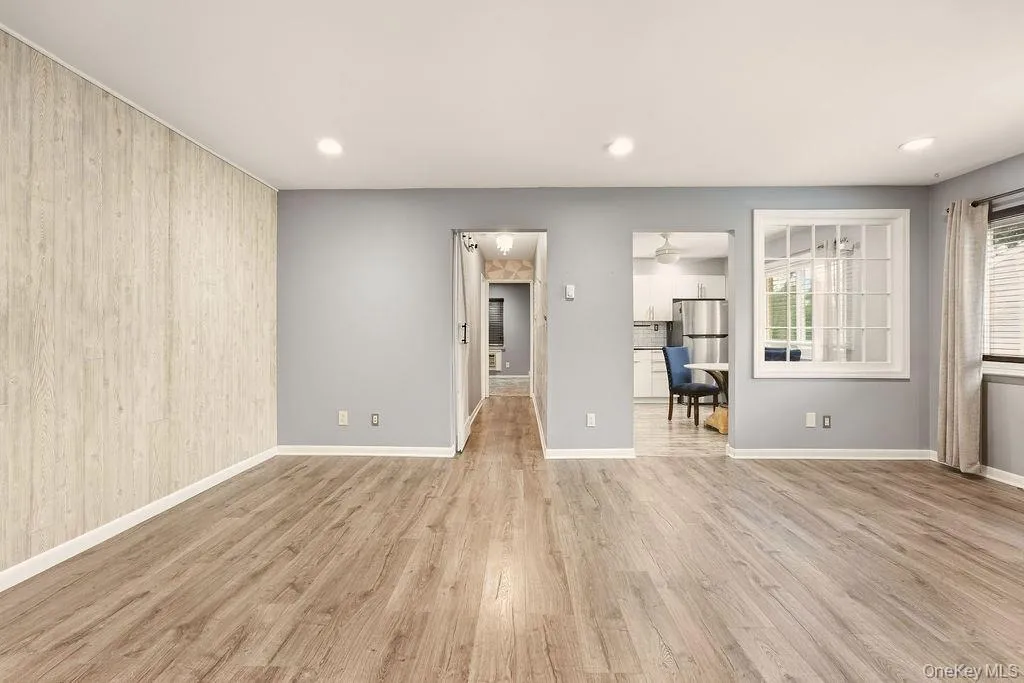 40 4th Street, Brookhaven, NY, 1 Bedroom Bedrooms, 4 Rooms Rooms,1 BathroomBathrooms,Residential,For Rent,4th,0,1056564 40 4th Street, Brookhaven, NY, 1 Bedroom Bedrooms, 4 Rooms Rooms,1 BathroomBathrooms,Residential,For Rent,4th,0,1056564