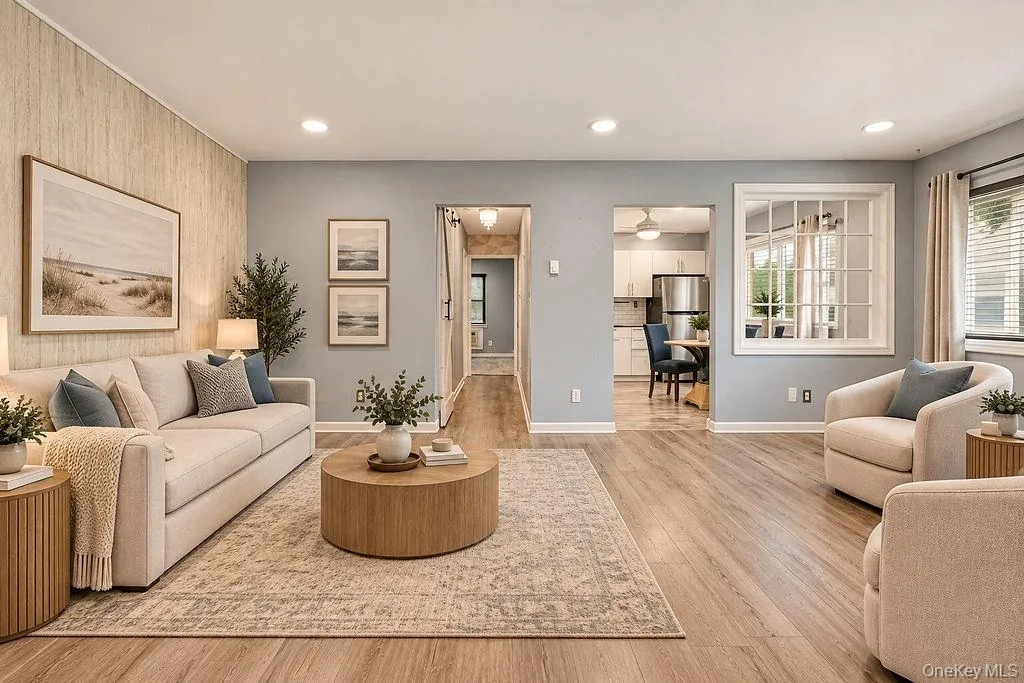 40 4th Street, Brookhaven, NY, 1 Bedroom Bedrooms, 4 Rooms Rooms,1 BathroomBathrooms,Residential,For Rent,4th,0,1056564 40 4th Street, Brookhaven, NY, 1 Bedroom Bedrooms, 4 Rooms Rooms,1 BathroomBathrooms,Residential,For Rent,4th,0,1056564