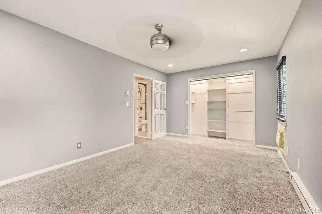40 4th Street, Brookhaven, NY, 1 Bedroom Bedrooms, 4 Rooms Rooms,1 BathroomBathrooms,Residential,For Rent,4th,0,1056564 40 4th Street, Brookhaven, NY, 1 Bedroom Bedrooms, 4 Rooms Rooms,1 BathroomBathrooms,Residential,For Rent,4th,0,1056564