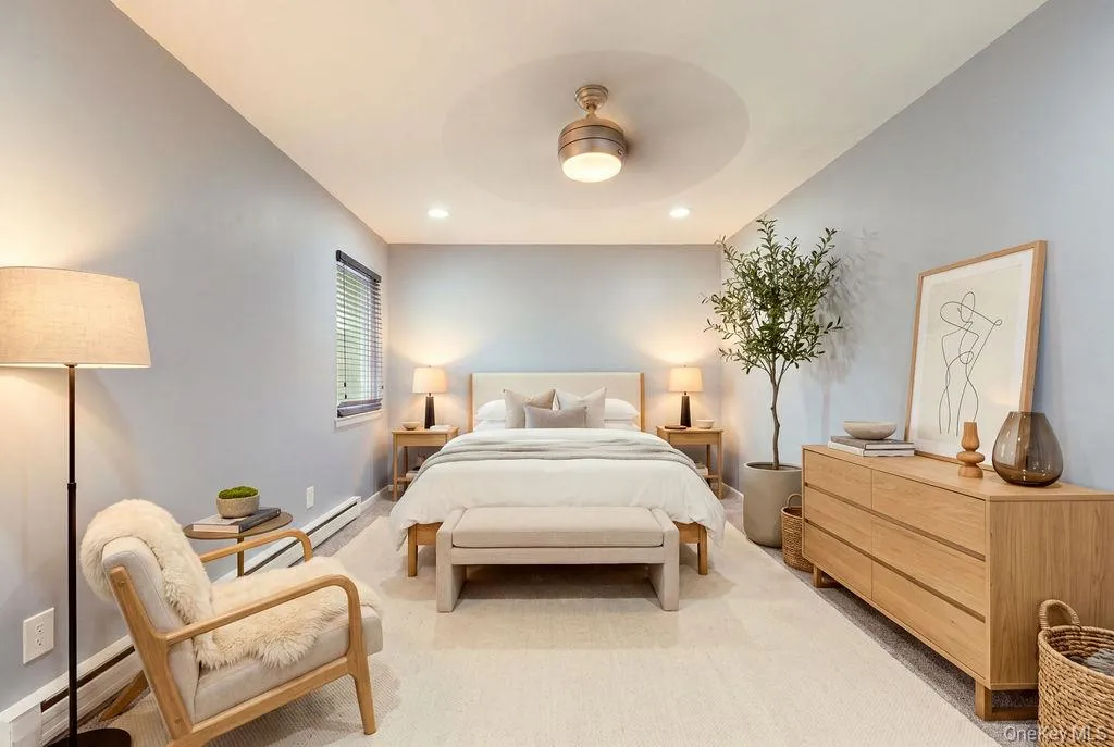 40 4th Street, Brookhaven, NY, 1 Bedroom Bedrooms, 4 Rooms Rooms,1 BathroomBathrooms,Residential,For Rent,4th,0,1056564 40 4th Street, Brookhaven, NY, 1 Bedroom Bedrooms, 4 Rooms Rooms,1 BathroomBathrooms,Residential,For Rent,4th,0,1056564