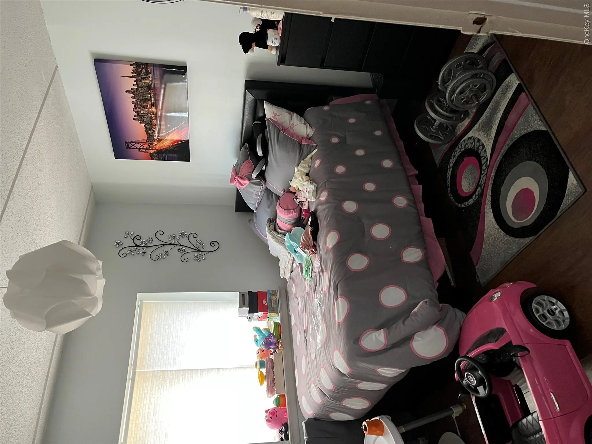 Bedroom Bedroom