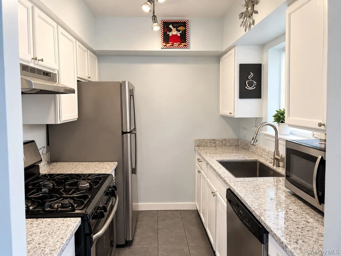 Kitchen Kitchen