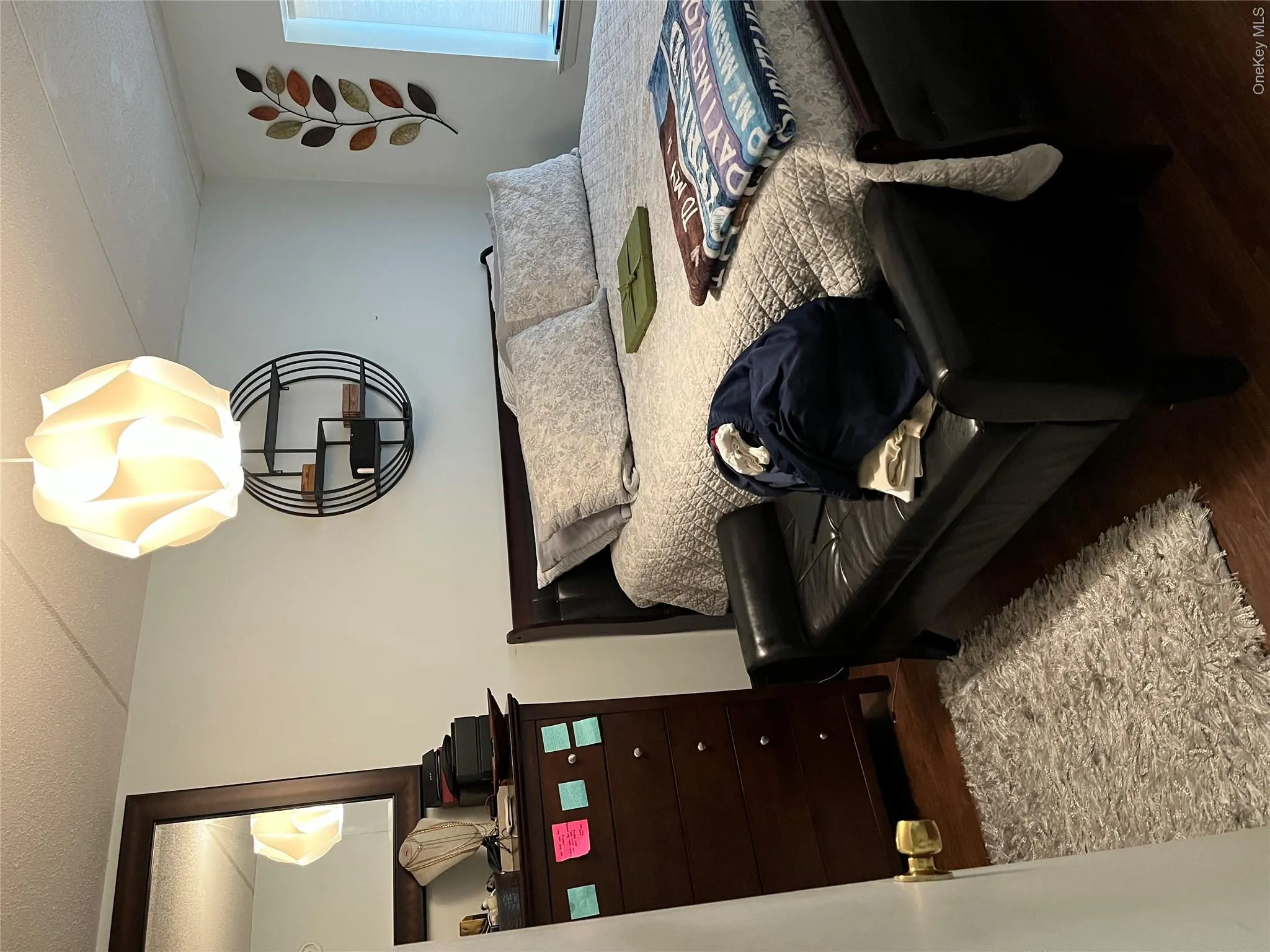Bedroom Bedroom