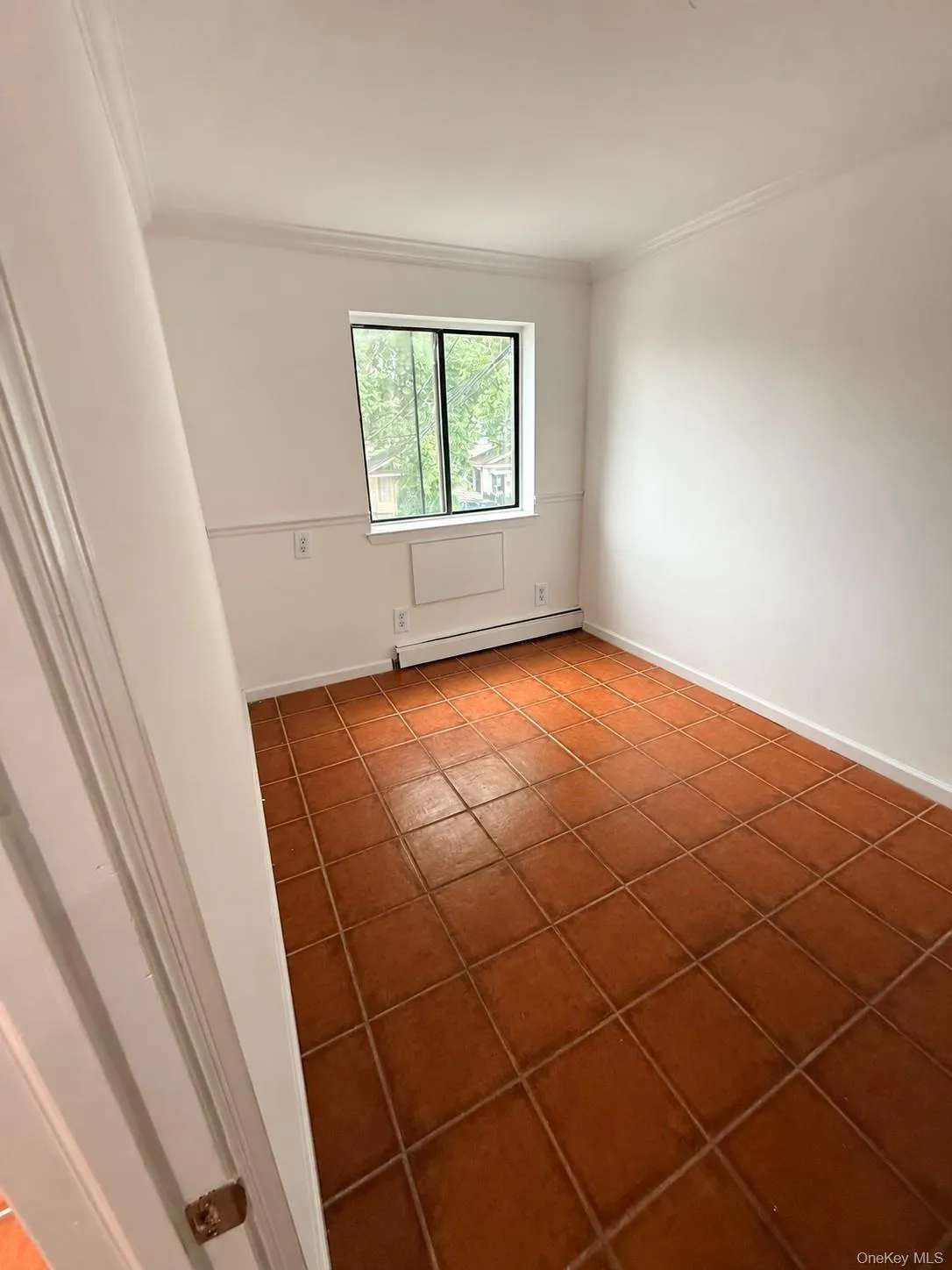 9229 55th Avenue, New York, NY, 3 Bedrooms Bedrooms, 7 Rooms Rooms,2 BathroomsBathrooms,Residential Lease,For Rent,55th,0,1056572 9229 55th Avenue, New York, NY, 3 Bedrooms Bedrooms, 7 Rooms Rooms,2 BathroomsBathrooms,Residential Lease,For Rent,55th,0,1056572