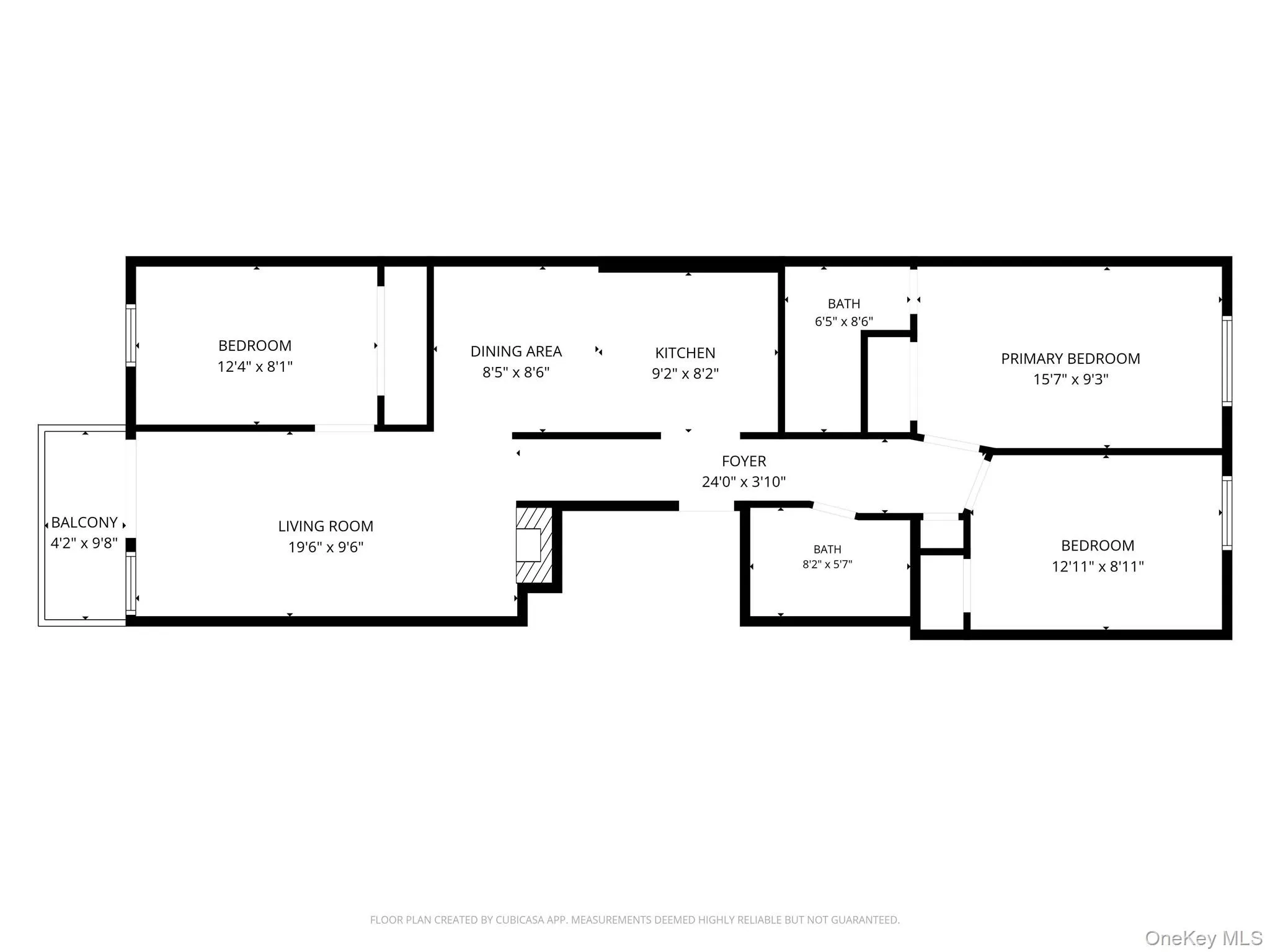 9229 55th Avenue, New York, NY, 3 Bedrooms Bedrooms, 7 Rooms Rooms,2 BathroomsBathrooms,Residential Lease,For Rent,55th,0,1056572 9229 55th Avenue, New York, NY, 3 Bedrooms Bedrooms, 7 Rooms Rooms,2 BathroomsBathrooms,Residential Lease,For Rent,55th,0,1056572