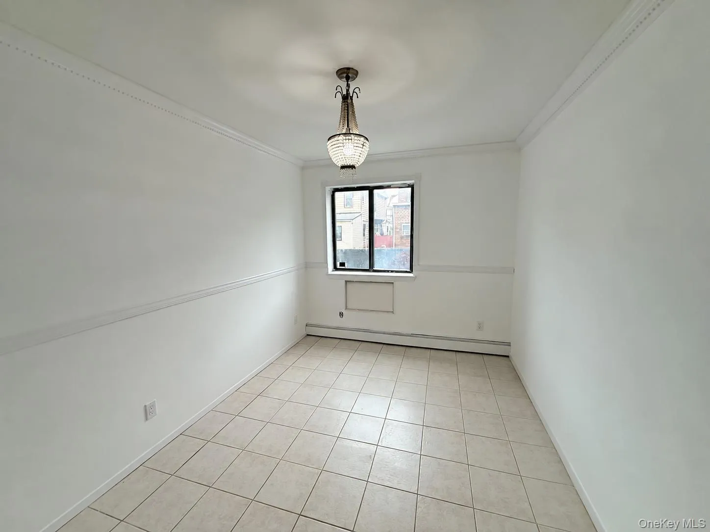 9229 55th Avenue, New York, NY, 3 Bedrooms Bedrooms, 7 Rooms Rooms,2 BathroomsBathrooms,Residential Lease,For Rent,55th,0,1056572 9229 55th Avenue, New York, NY, 3 Bedrooms Bedrooms, 7 Rooms Rooms,2 BathroomsBathrooms,Residential Lease,For Rent,55th,0,1056572