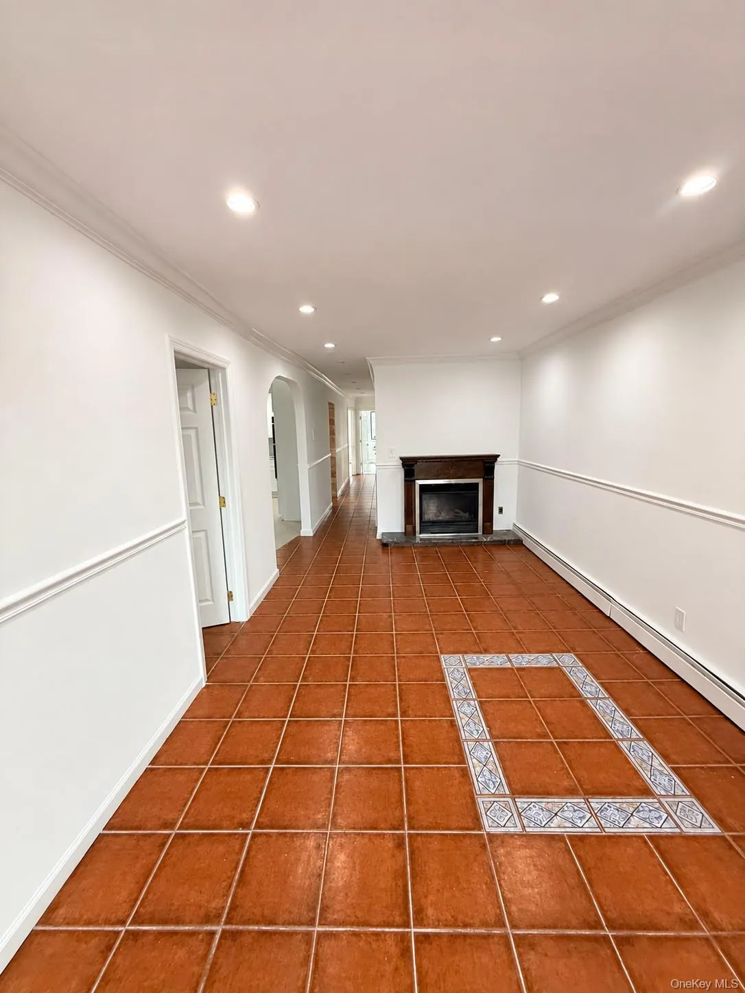 9229 55th Avenue, New York, NY, 3 Bedrooms Bedrooms, 7 Rooms Rooms,2 BathroomsBathrooms,Residential Lease,For Rent,55th,0,1056572 9229 55th Avenue, New York, NY, 3 Bedrooms Bedrooms, 7 Rooms Rooms,2 BathroomsBathrooms,Residential Lease,For Rent,55th,0,1056572