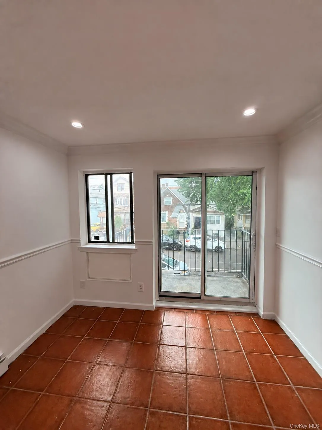 9229 55th Avenue, New York, NY, 3 Bedrooms Bedrooms, 7 Rooms Rooms,2 BathroomsBathrooms,Residential Lease,For Rent,55th,0,1056572 9229 55th Avenue, New York, NY, 3 Bedrooms Bedrooms, 7 Rooms Rooms,2 BathroomsBathrooms,Residential Lease,For Rent,55th,0,1056572