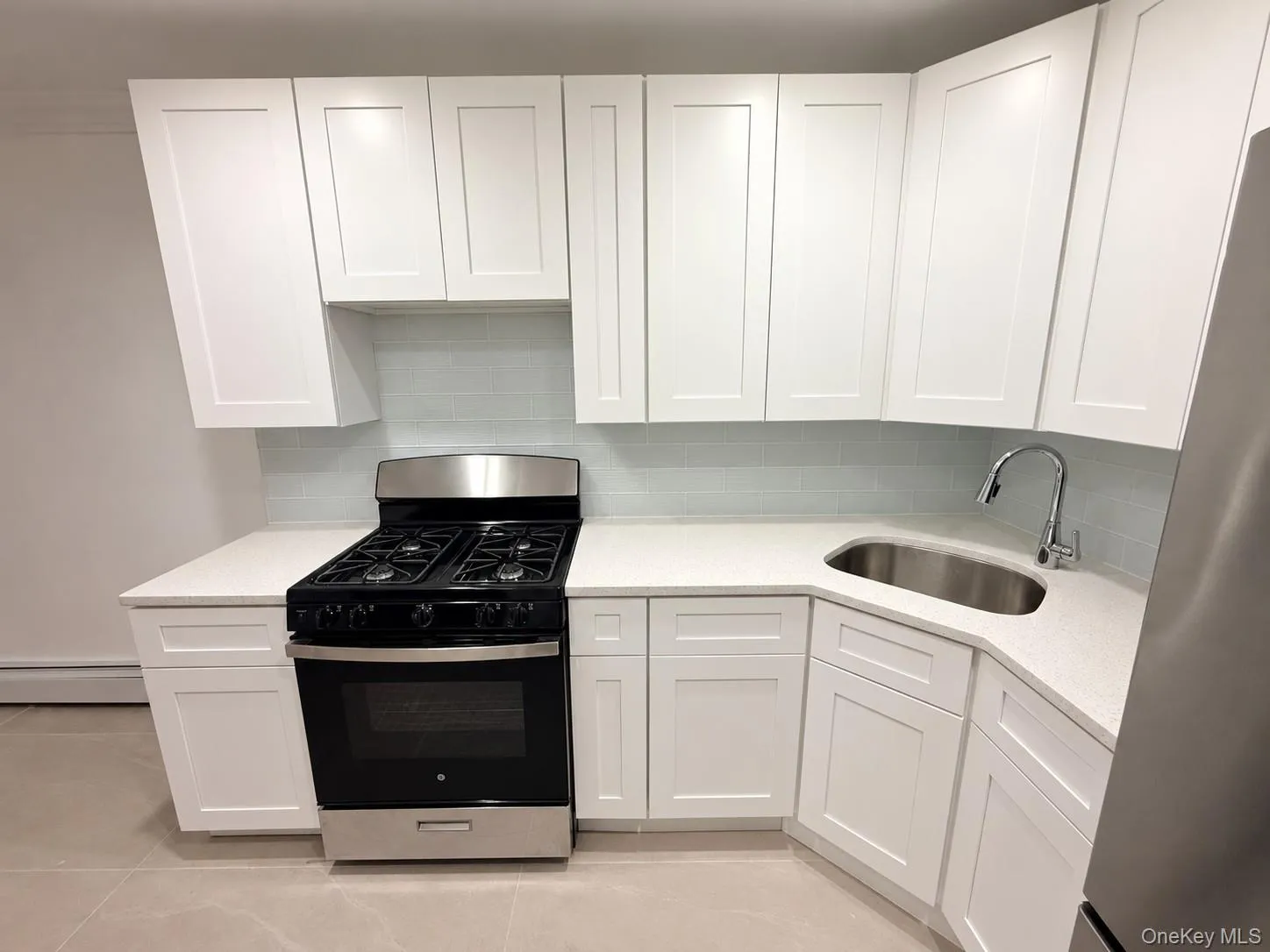 9229 55th Avenue, New York, NY, 3 Bedrooms Bedrooms, 7 Rooms Rooms,2 BathroomsBathrooms,Residential Lease,For Rent,55th,0,1056572 9229 55th Avenue, New York, NY, 3 Bedrooms Bedrooms, 7 Rooms Rooms,2 BathroomsBathrooms,Residential Lease,For Rent,55th,0,1056572