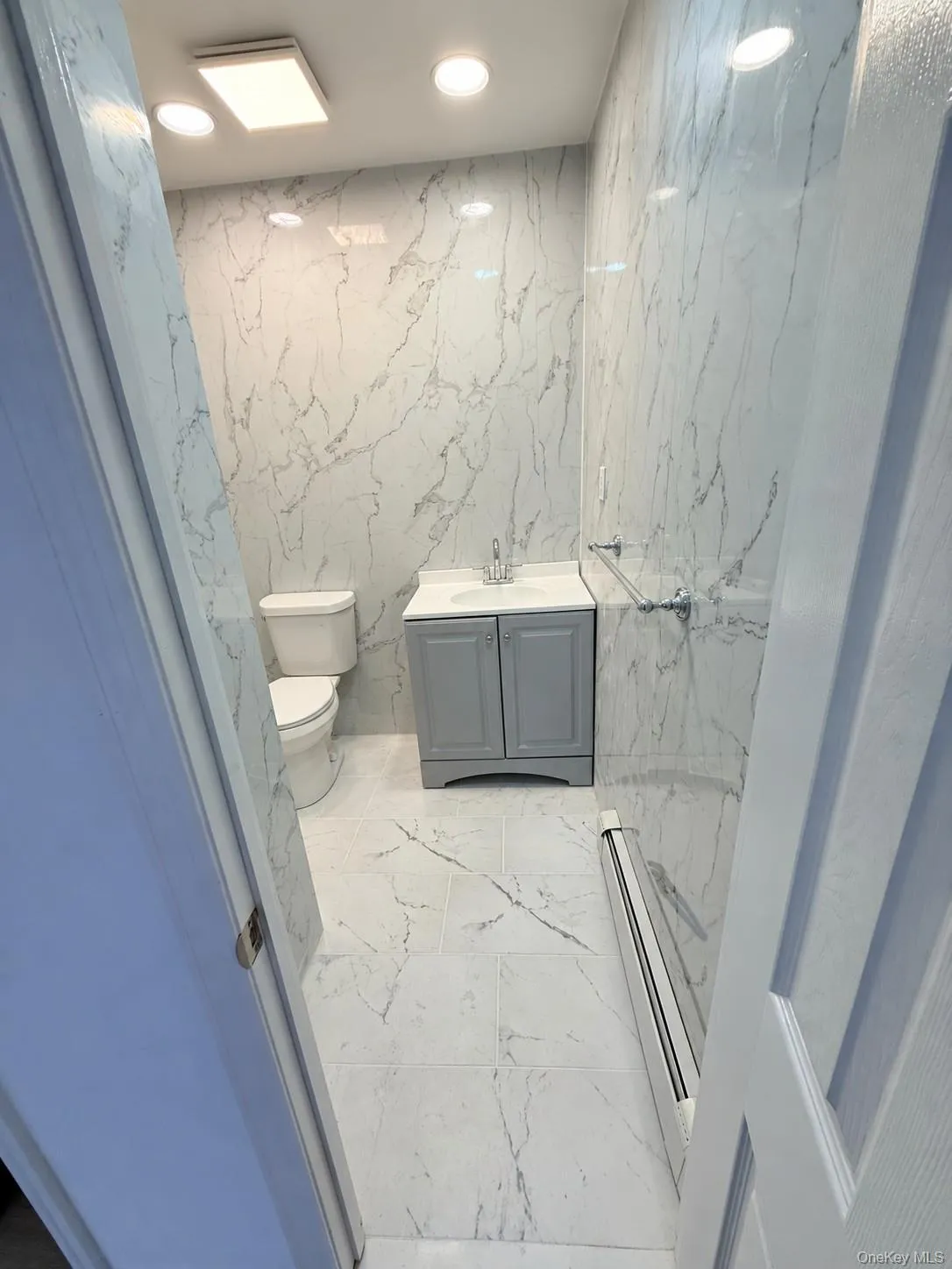 9229 55th Avenue, New York, NY, 3 Bedrooms Bedrooms, 7 Rooms Rooms,2 BathroomsBathrooms,Residential Lease,For Rent,55th,0,1056572 9229 55th Avenue, New York, NY, 3 Bedrooms Bedrooms, 7 Rooms Rooms,2 BathroomsBathrooms,Residential Lease,For Rent,55th,0,1056572