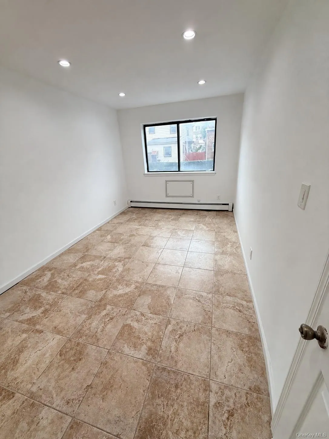 9229 55th Avenue, New York, NY, 3 Bedrooms Bedrooms, 7 Rooms Rooms,2 BathroomsBathrooms,Residential Lease,For Rent,55th,0,1056572 9229 55th Avenue, New York, NY, 3 Bedrooms Bedrooms, 7 Rooms Rooms,2 BathroomsBathrooms,Residential Lease,For Rent,55th,0,1056572