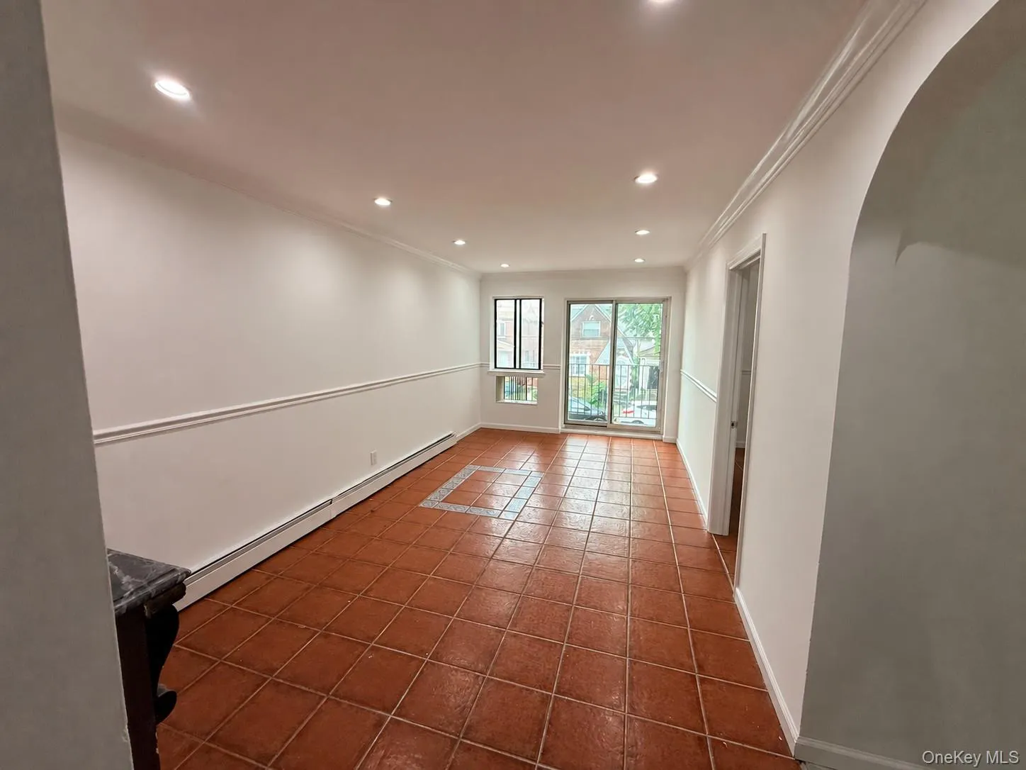 9229 55th Avenue, New York, NY, 3 Bedrooms Bedrooms, 7 Rooms Rooms,2 BathroomsBathrooms,Residential Lease,For Rent,55th,0,1056572 9229 55th Avenue, New York, NY, 3 Bedrooms Bedrooms, 7 Rooms Rooms,2 BathroomsBathrooms,Residential Lease,For Rent,55th,0,1056572