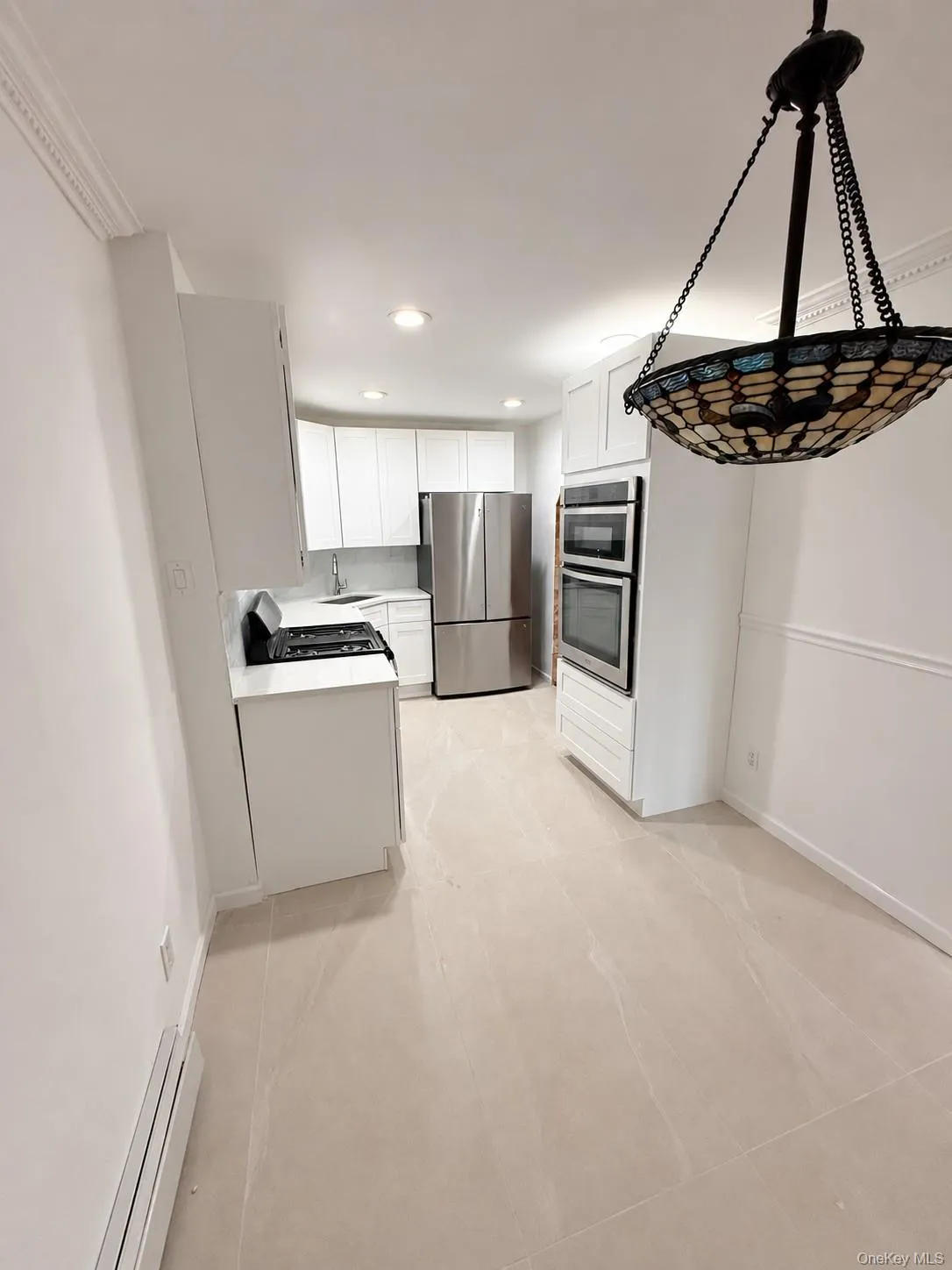 9229 55th Avenue, New York, NY, 3 Bedrooms Bedrooms, 7 Rooms Rooms,2 BathroomsBathrooms,Residential Lease,For Rent,55th,0,1056572 9229 55th Avenue, New York, NY, 3 Bedrooms Bedrooms, 7 Rooms Rooms,2 BathroomsBathrooms,Residential Lease,For Rent,55th,0,1056572
