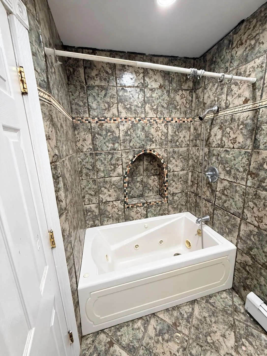 9229 55th Avenue, New York, NY, 3 Bedrooms Bedrooms, 7 Rooms Rooms,2 BathroomsBathrooms,Residential Lease,For Rent,55th,0,1056572 9229 55th Avenue, New York, NY, 3 Bedrooms Bedrooms, 7 Rooms Rooms,2 BathroomsBathrooms,Residential Lease,For Rent,55th,0,1056572