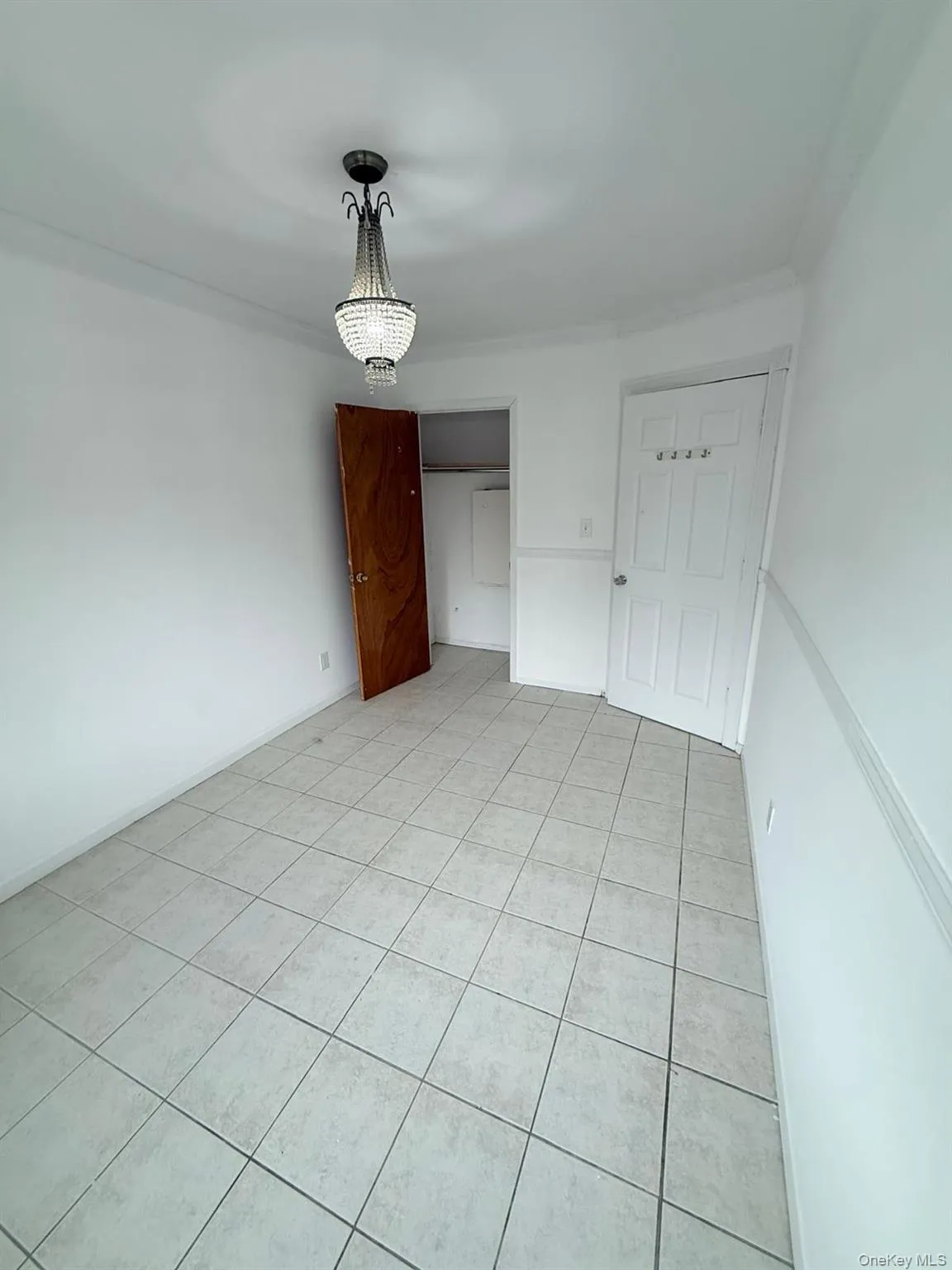 9229 55th Avenue, New York, NY, 3 Bedrooms Bedrooms, 7 Rooms Rooms,2 BathroomsBathrooms,Residential Lease,For Rent,55th,0,1056572 9229 55th Avenue, New York, NY, 3 Bedrooms Bedrooms, 7 Rooms Rooms,2 BathroomsBathrooms,Residential Lease,For Rent,55th,0,1056572
