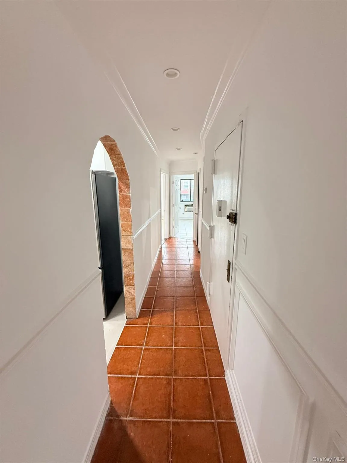 9229 55th Avenue, New York, NY, 3 Bedrooms Bedrooms, 7 Rooms Rooms,2 BathroomsBathrooms,Residential Lease,For Rent,55th,0,1056572 9229 55th Avenue, New York, NY, 3 Bedrooms Bedrooms, 7 Rooms Rooms,2 BathroomsBathrooms,Residential Lease,For Rent,55th,0,1056572