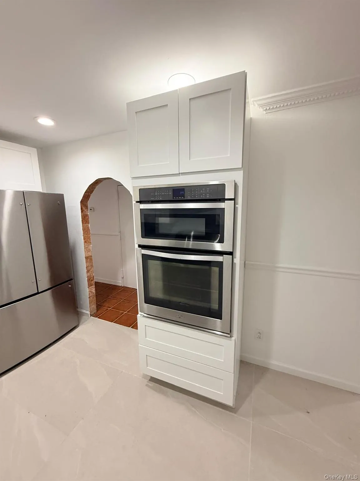 9229 55th Avenue, New York, NY, 3 Bedrooms Bedrooms, 7 Rooms Rooms,2 BathroomsBathrooms,Residential Lease,For Rent,55th,0,1056572 9229 55th Avenue, New York, NY, 3 Bedrooms Bedrooms, 7 Rooms Rooms,2 BathroomsBathrooms,Residential Lease,For Rent,55th,0,1056572